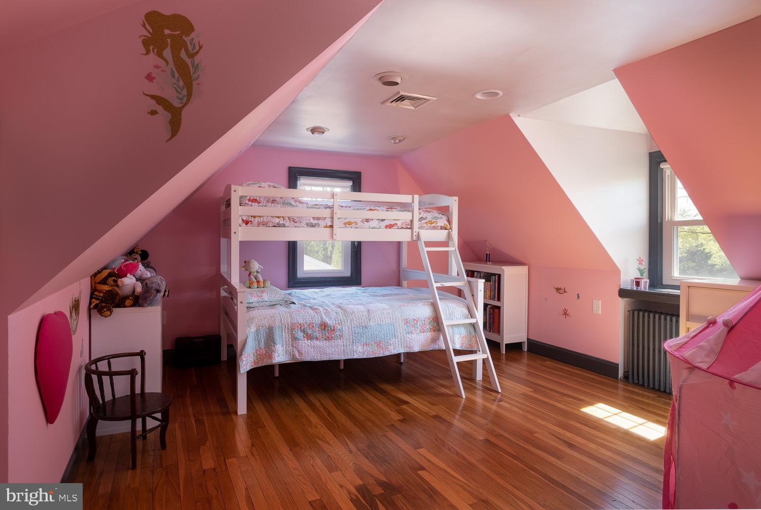 711 Hemlock Road Media, PA 19063 - Photo 21 of 34