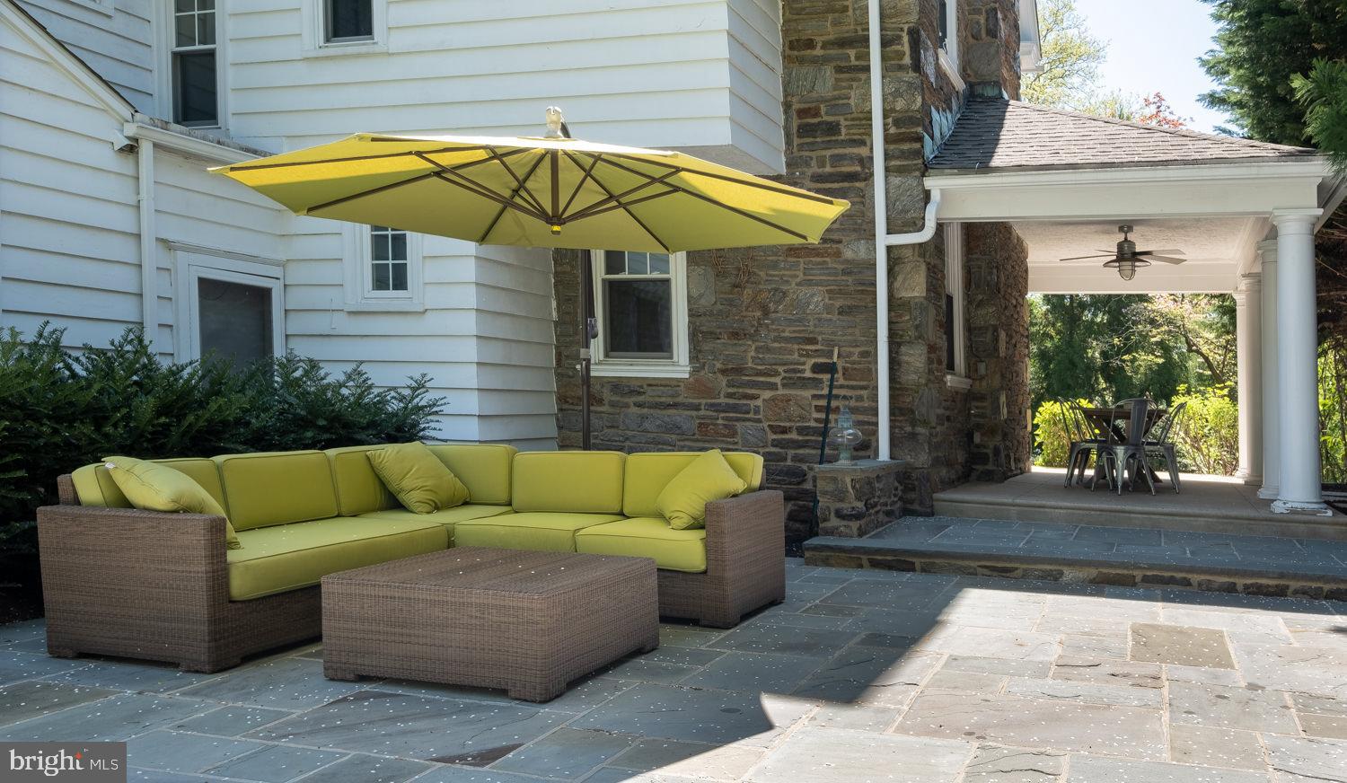 711 Hemlock Road Media, PA 19063 - Photo 23 of 34