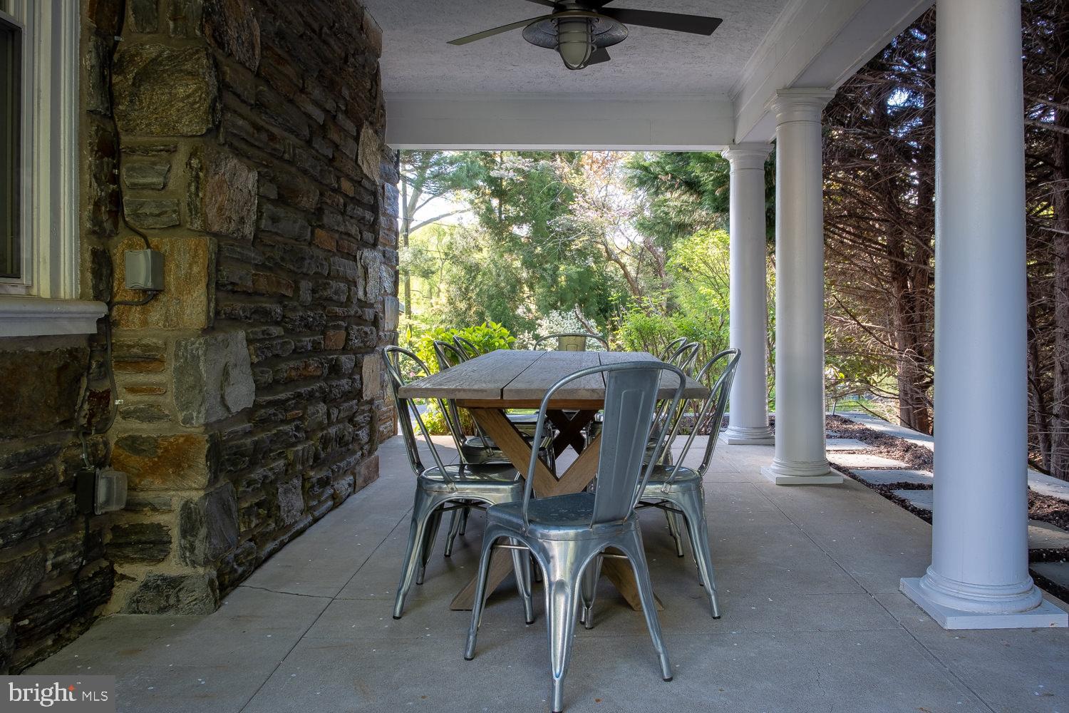 711 Hemlock Road Media, PA 19063 - Photo 24 of 34