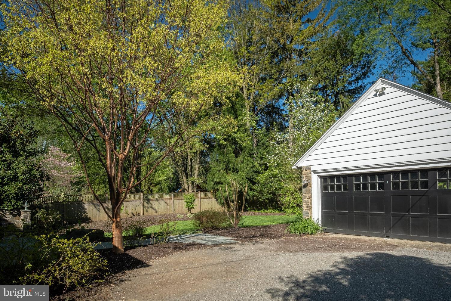 711 Hemlock Road Media, PA 19063 - Photo 27 of 34