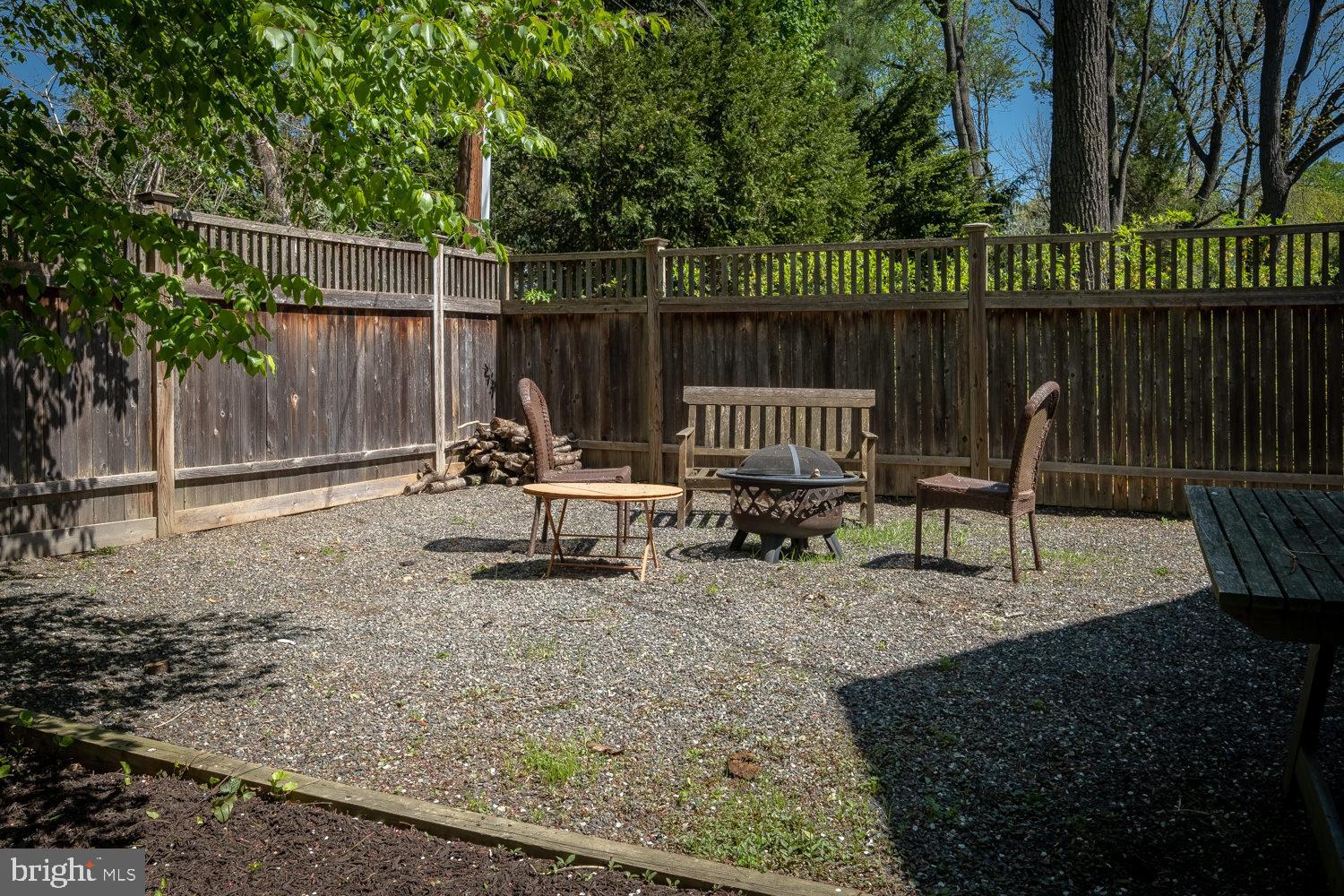 711 Hemlock Road Media, PA 19063 - Photo 28 of 34