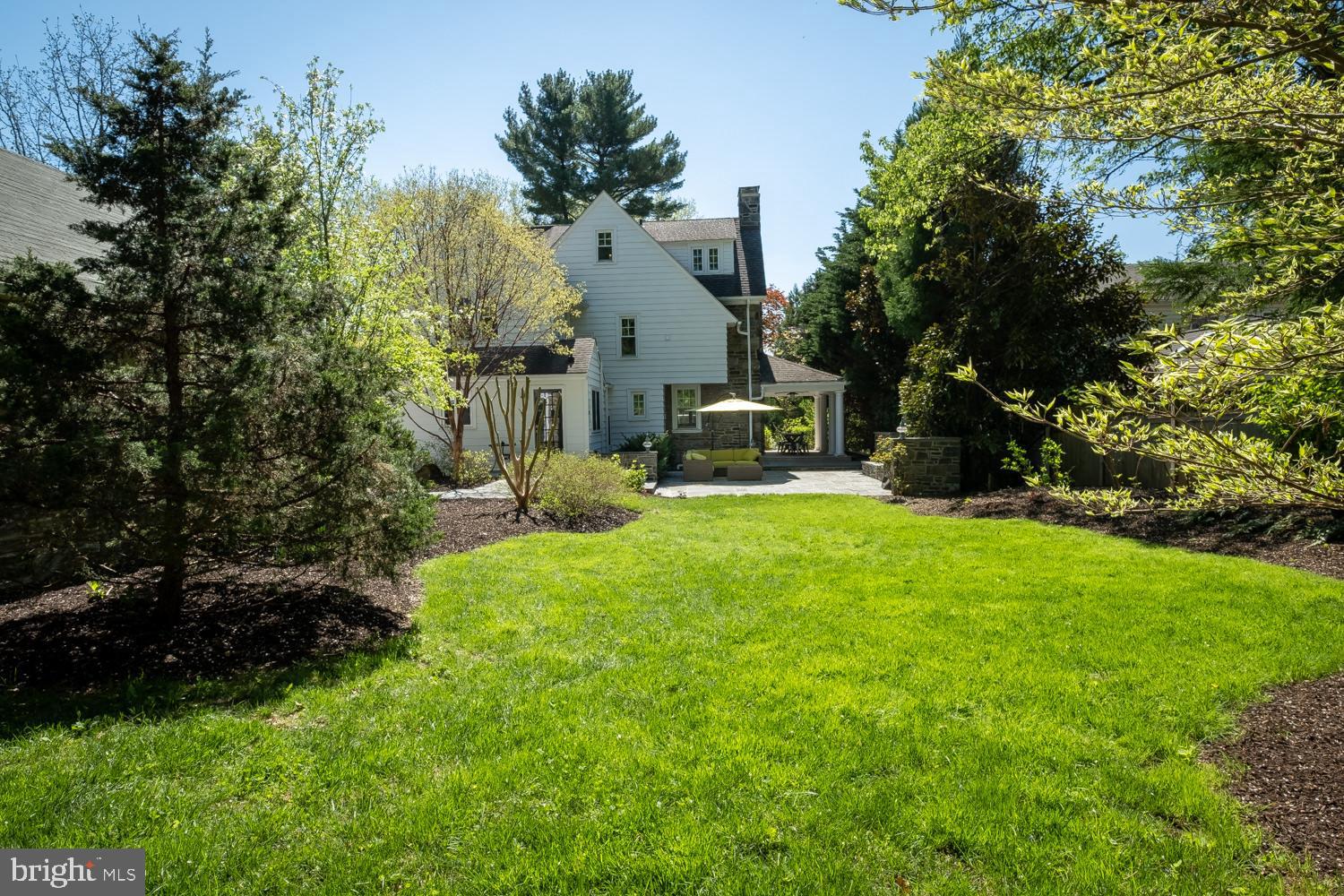 711 Hemlock Road Media, PA 19063 - Photo 29 of 34