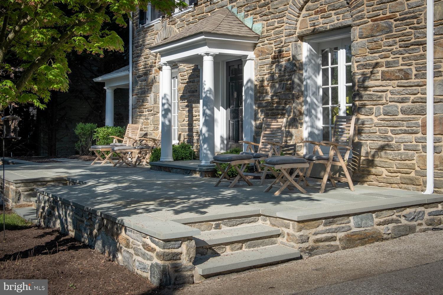 711 Hemlock Road Media, PA 19063 - Photo 30 of 34