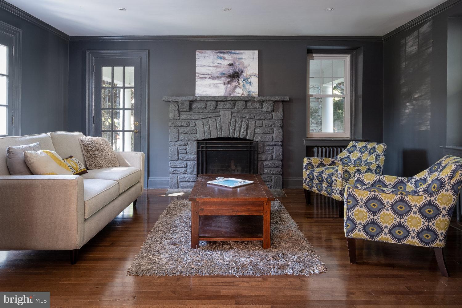 711 Hemlock Road Media, PA 19063 - Photo 4 of 34