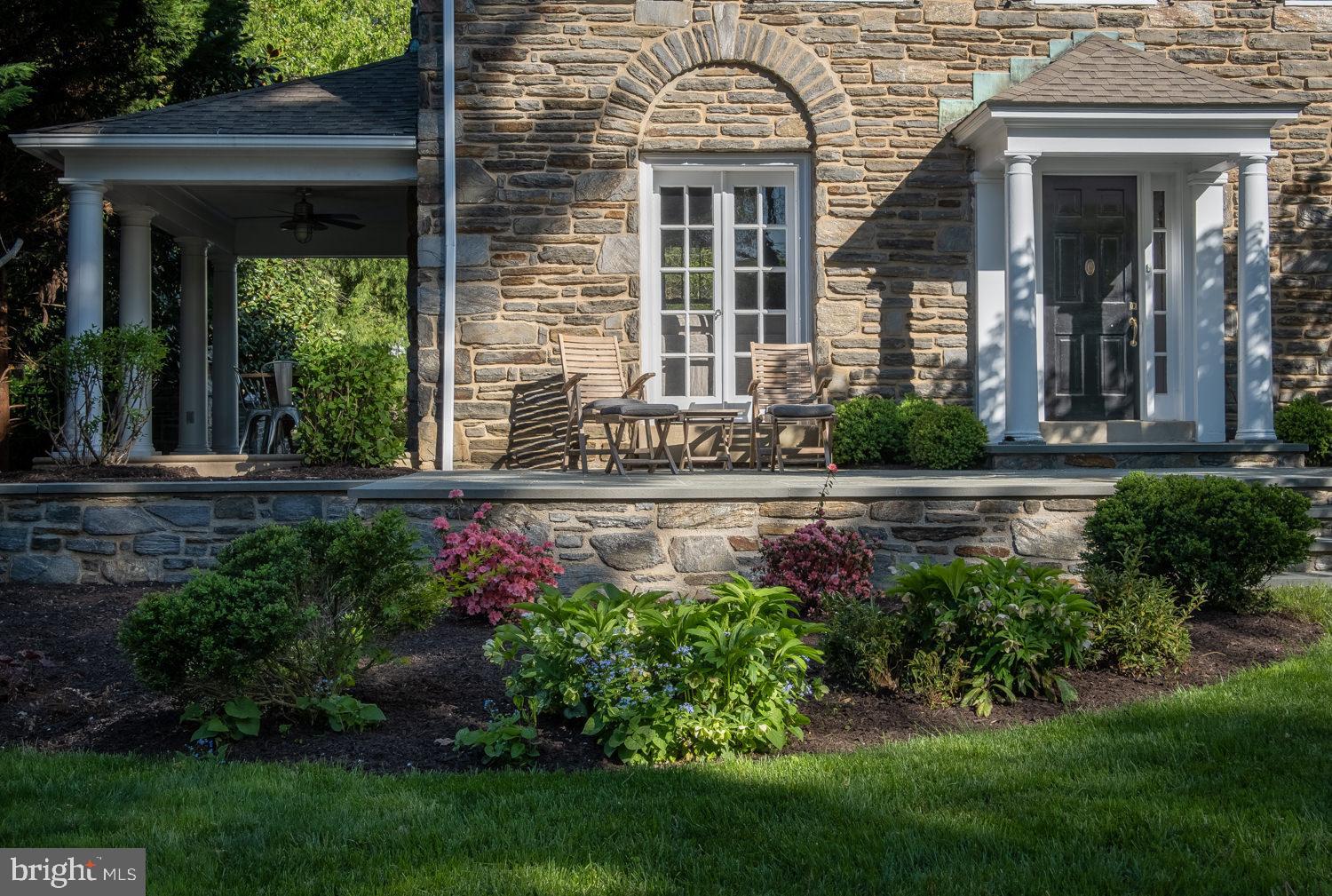 711 Hemlock Road Media, PA 19063 - Photo 31 of 34