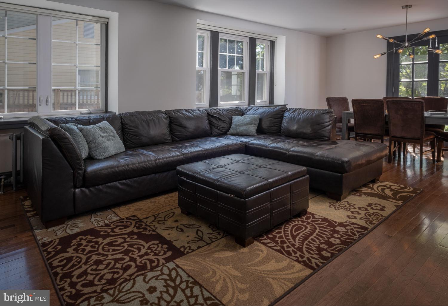 711 Hemlock Road Media, PA 19063 - Photo 7 of 34