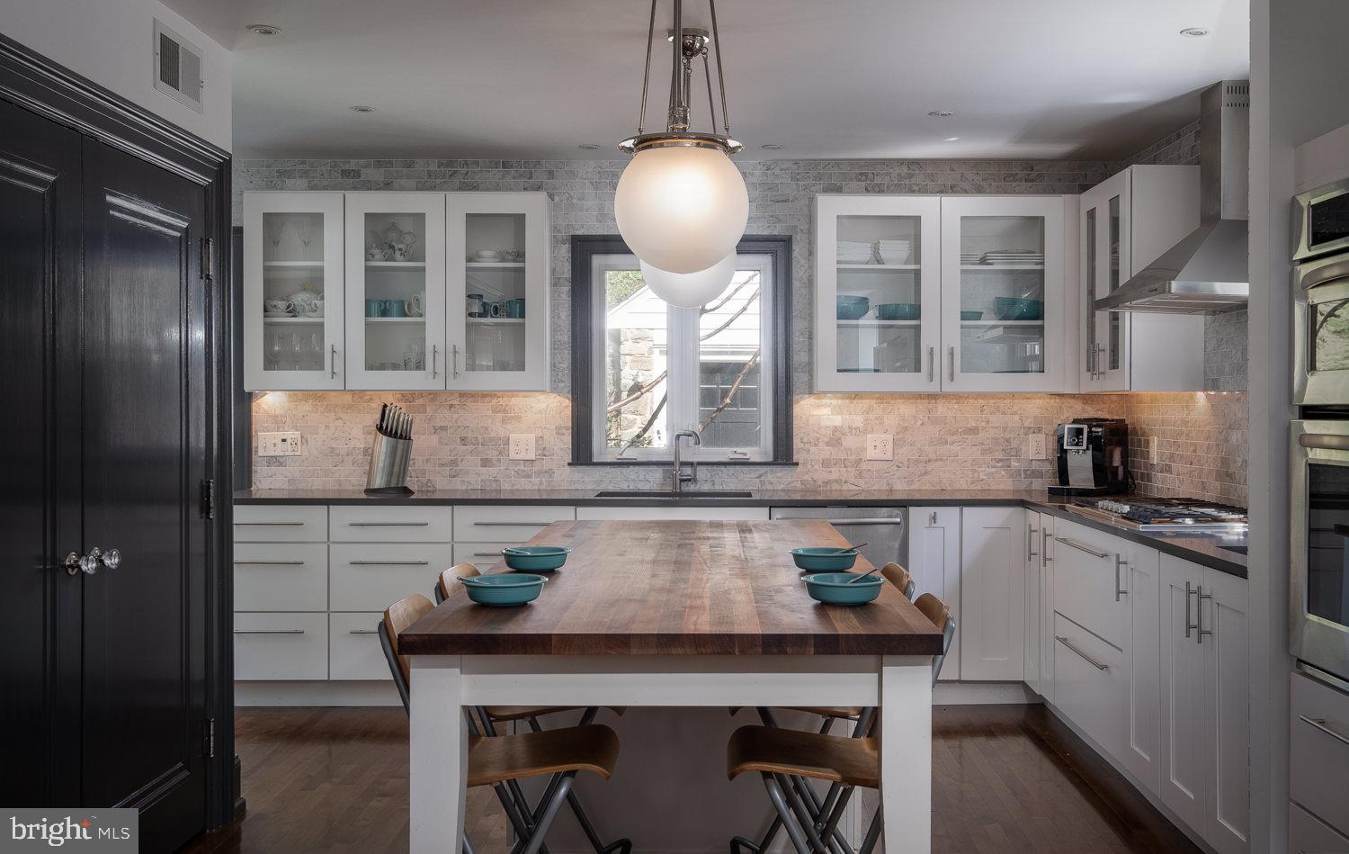 711 Hemlock Road Media, PA 19063 - Photo 8 of 34