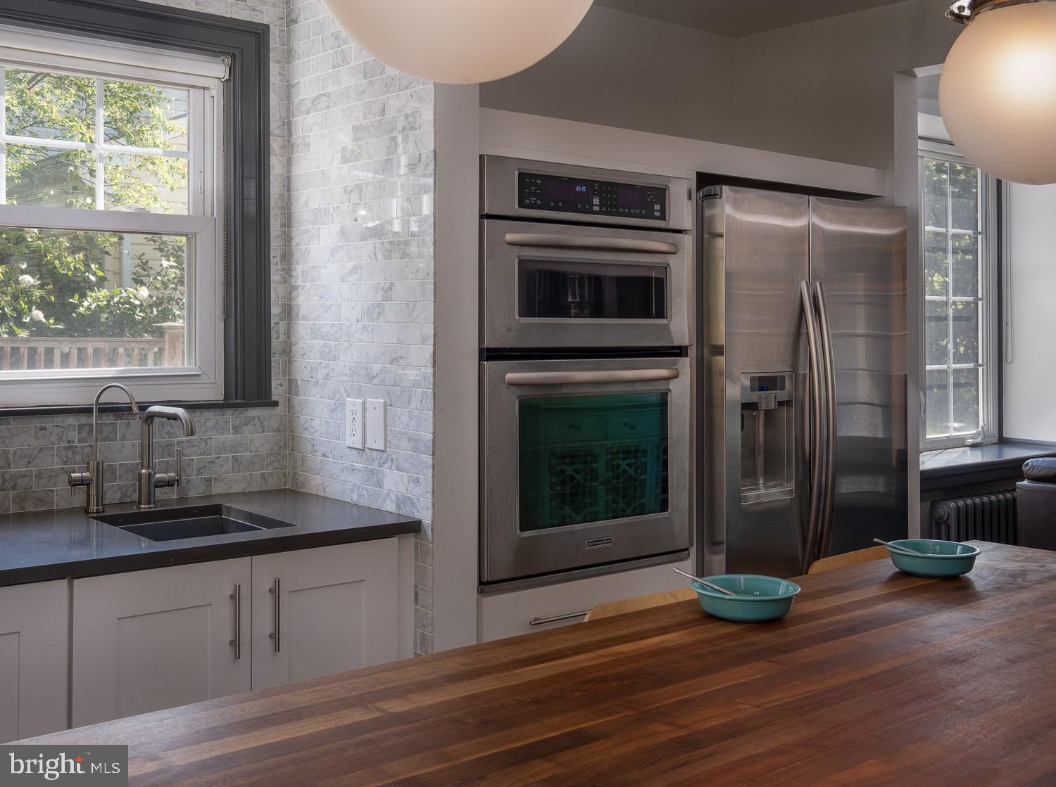 711 Hemlock Road Media, PA 19063 - Photo 9 of 34