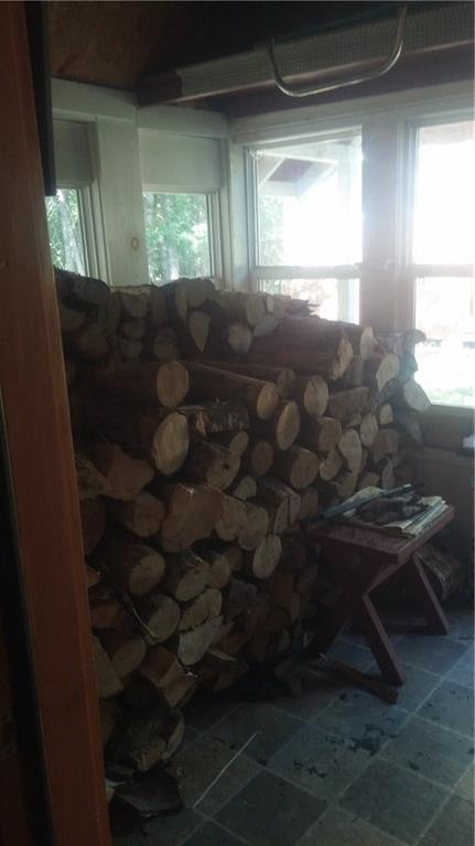 1780 B Road Houlton, ME 04730 - Photo 11 of 11 Photo
