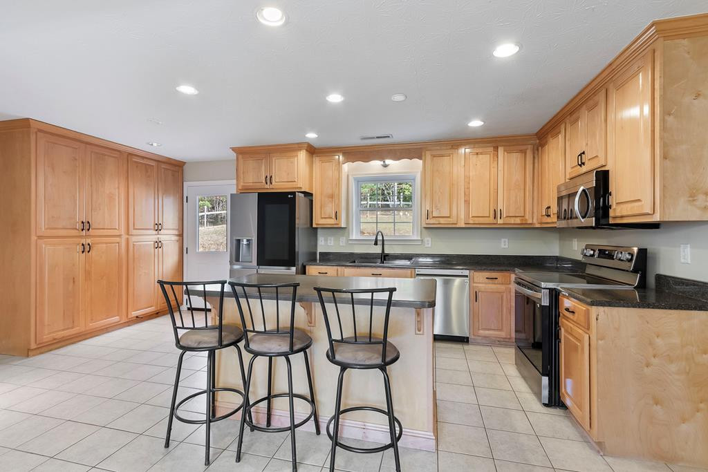 2229 Caney Creek Road Murphy, NC 28906 - Photo 16 of 71