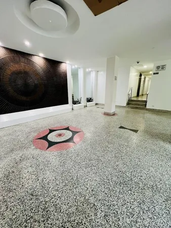 $290,000 | 2385 Barker Avenue, Unit 2U | Bronxwood