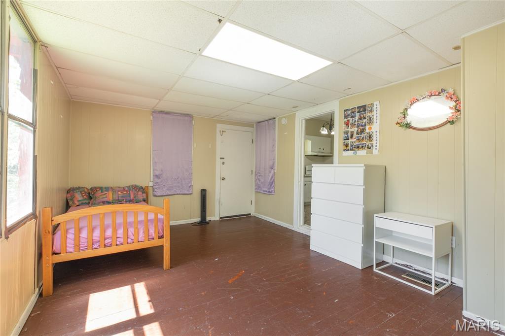 2013 State Street Alton, IL 62002 - Photo 24 of 30