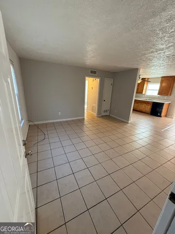 $1,295 | 250 Toby Springs Lane, McDonough, GA 30253