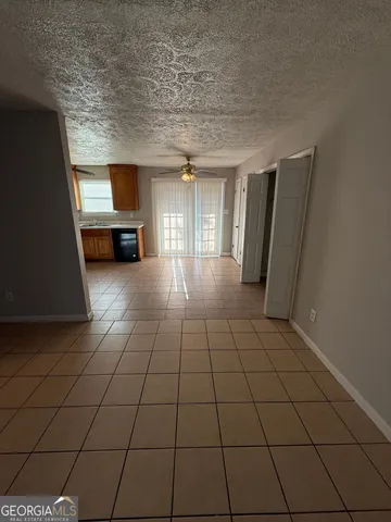 $1,295 | 250 Toby Springs Lane, McDonough, GA 30253