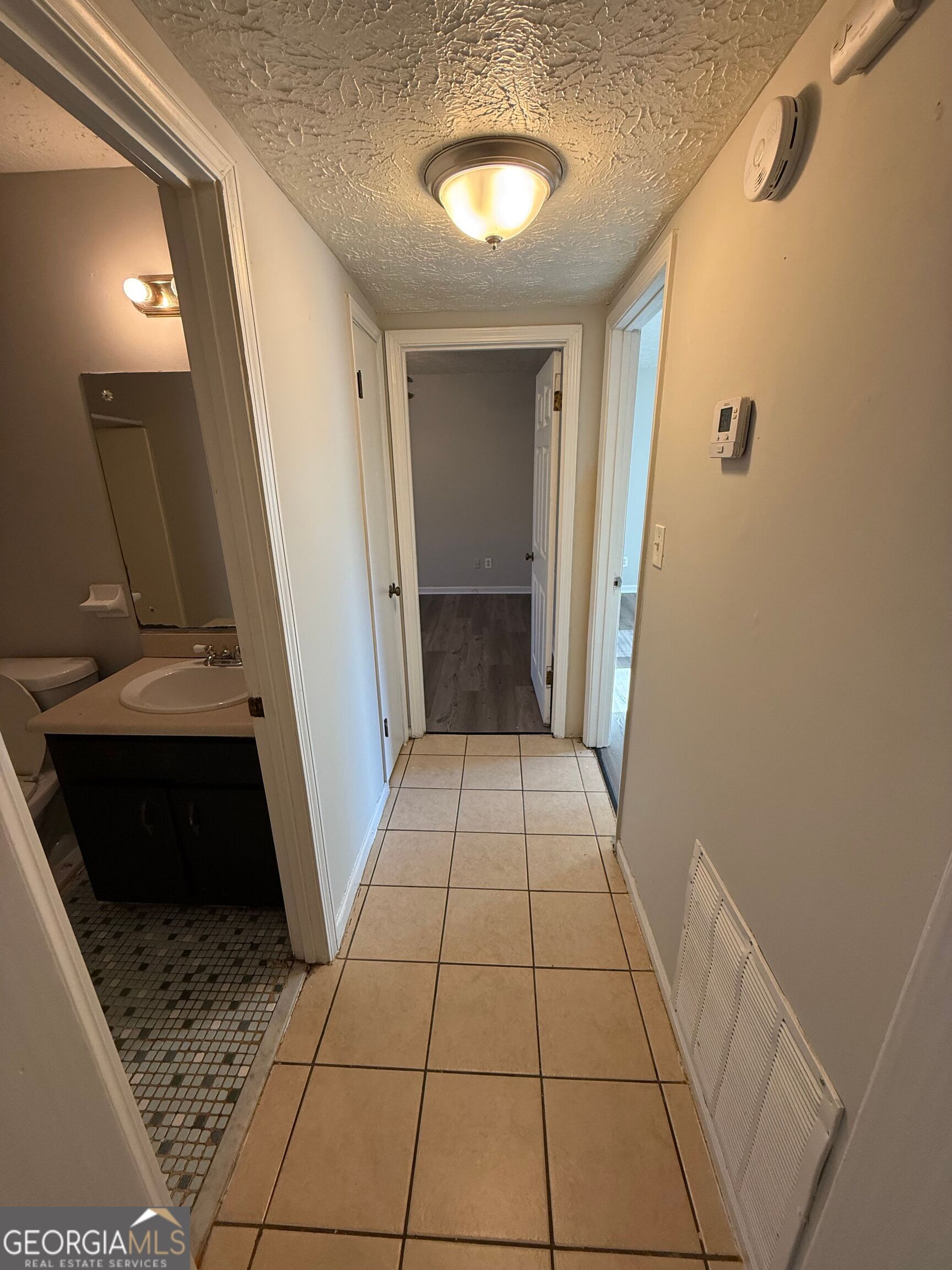 250 Toby Springs Lane McDonough, GA 30253 - Photo 6 of 10 a view of a hallway