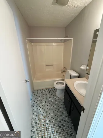 $1,295 | 250 Toby Springs Lane, McDonough, GA 30253