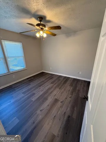 $1,295 | 250 Toby Springs Lane, McDonough, GA 30253