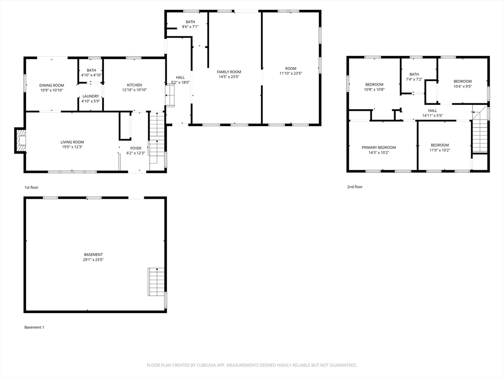 46 Brookwood Road Hanover, MA 02339 - Photo 41 of 41