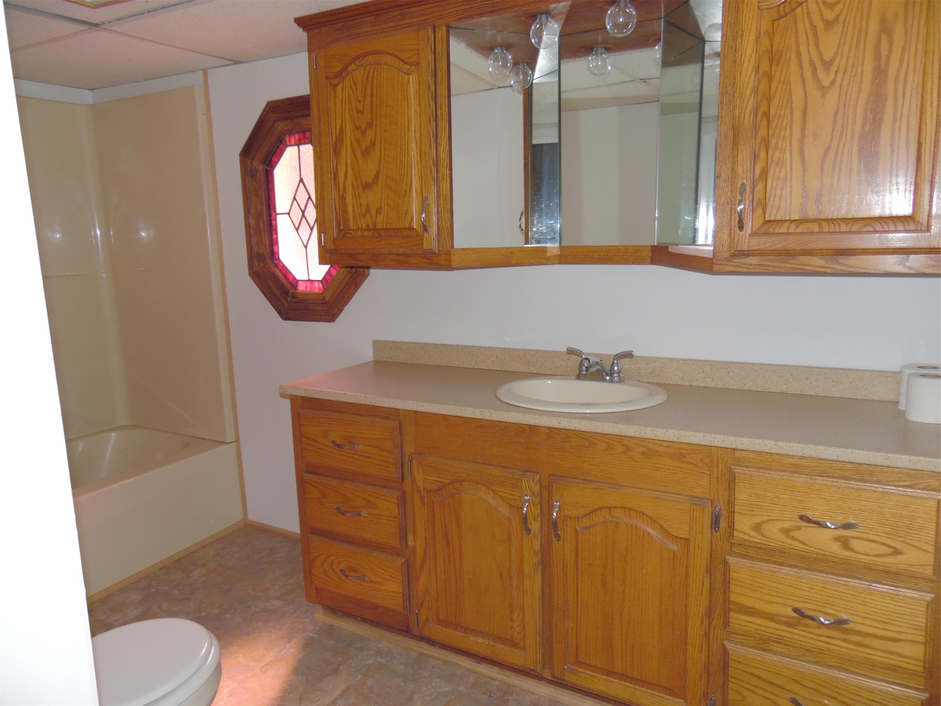 4358 Oak Level Road Bassett, VA 24055 - Photo 11 of 79 SAM_4461