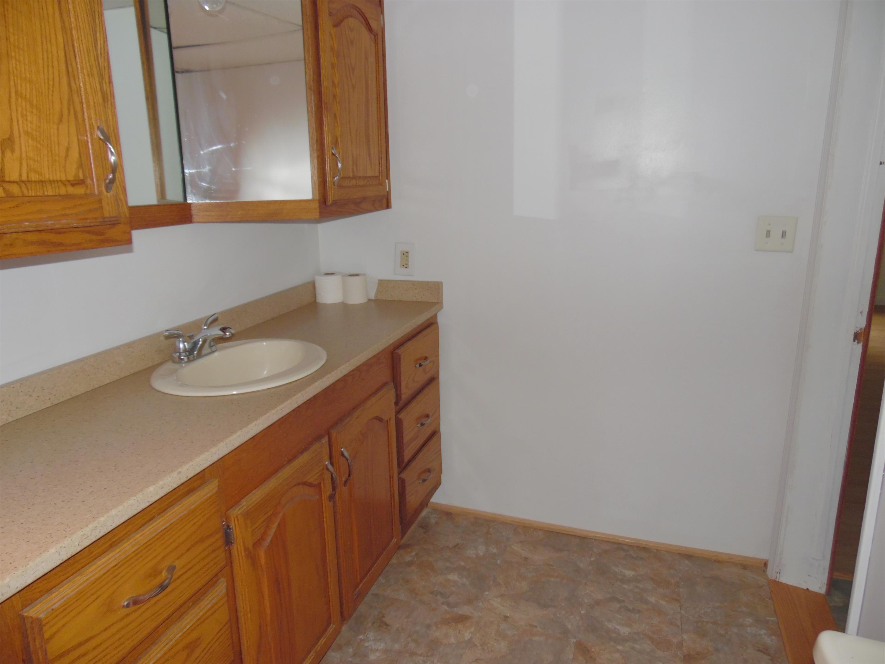 4358 Oak Level Road Bassett, VA 24055 - Photo 13 of 79 SAM_4463