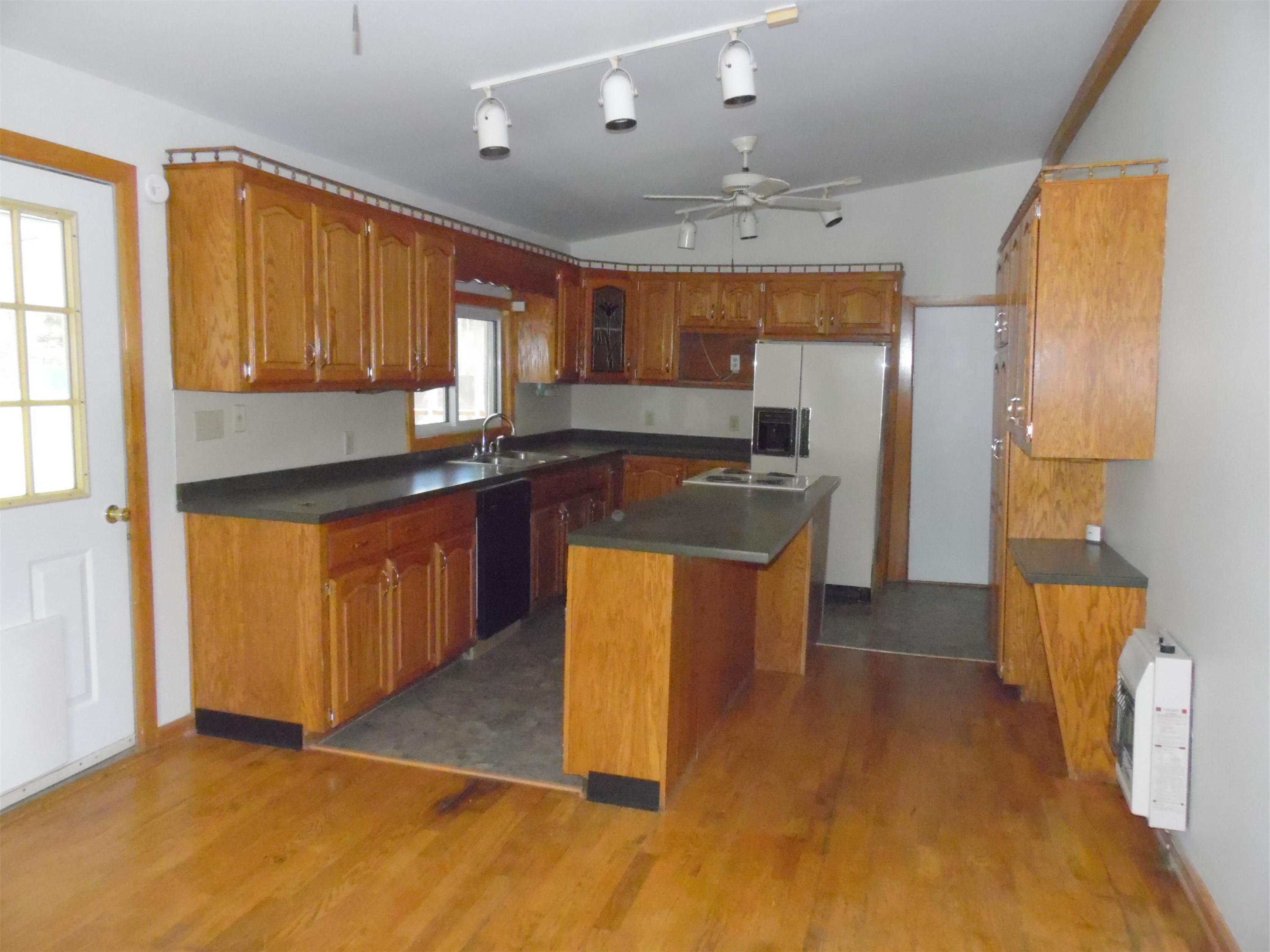 4358 Oak Level Road Bassett, VA 24055 - Photo 17 of 79 SAM_4467