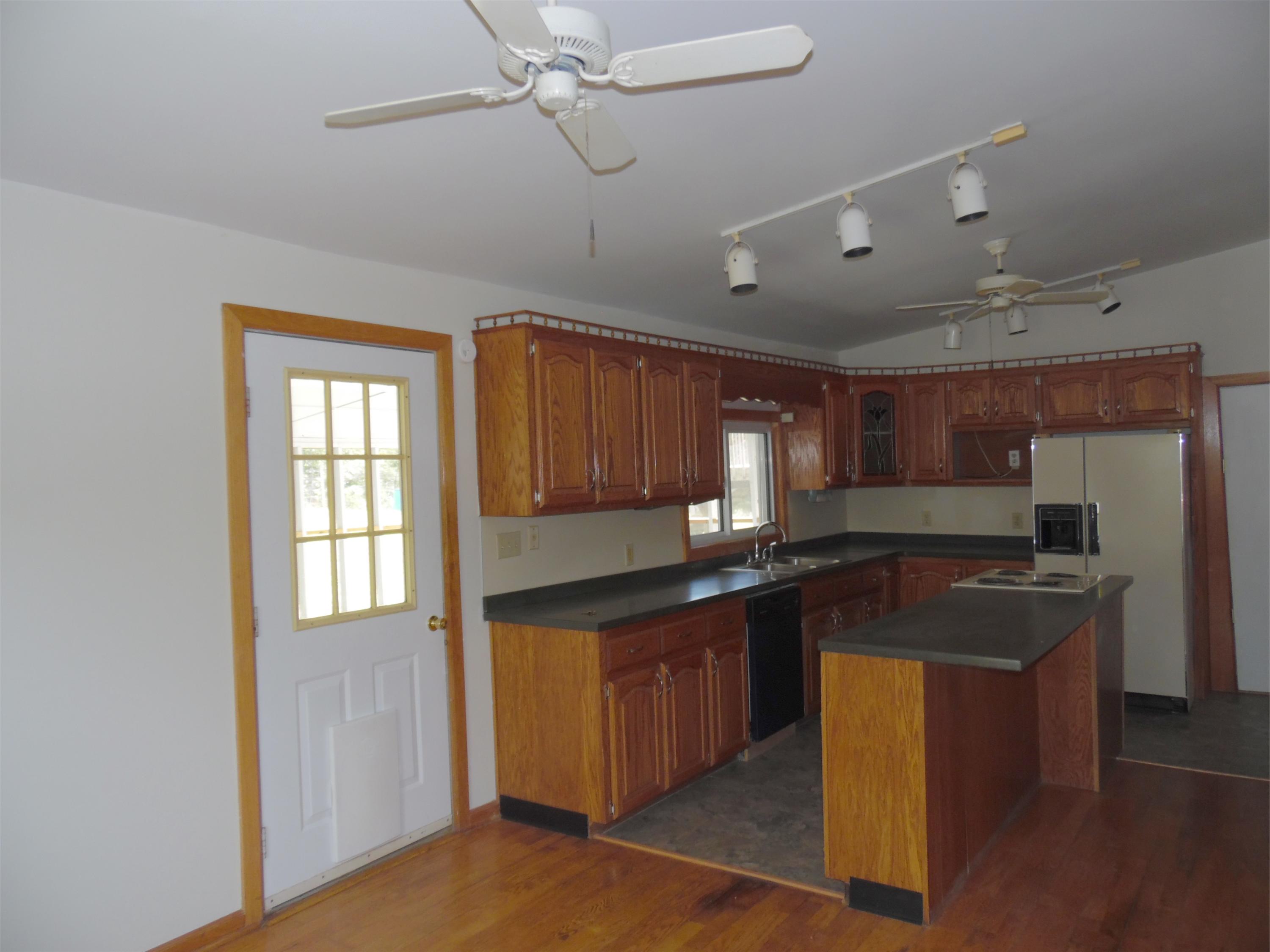 4358 Oak Level Road Bassett, VA 24055 - Photo 18 of 79 SAM_4468
