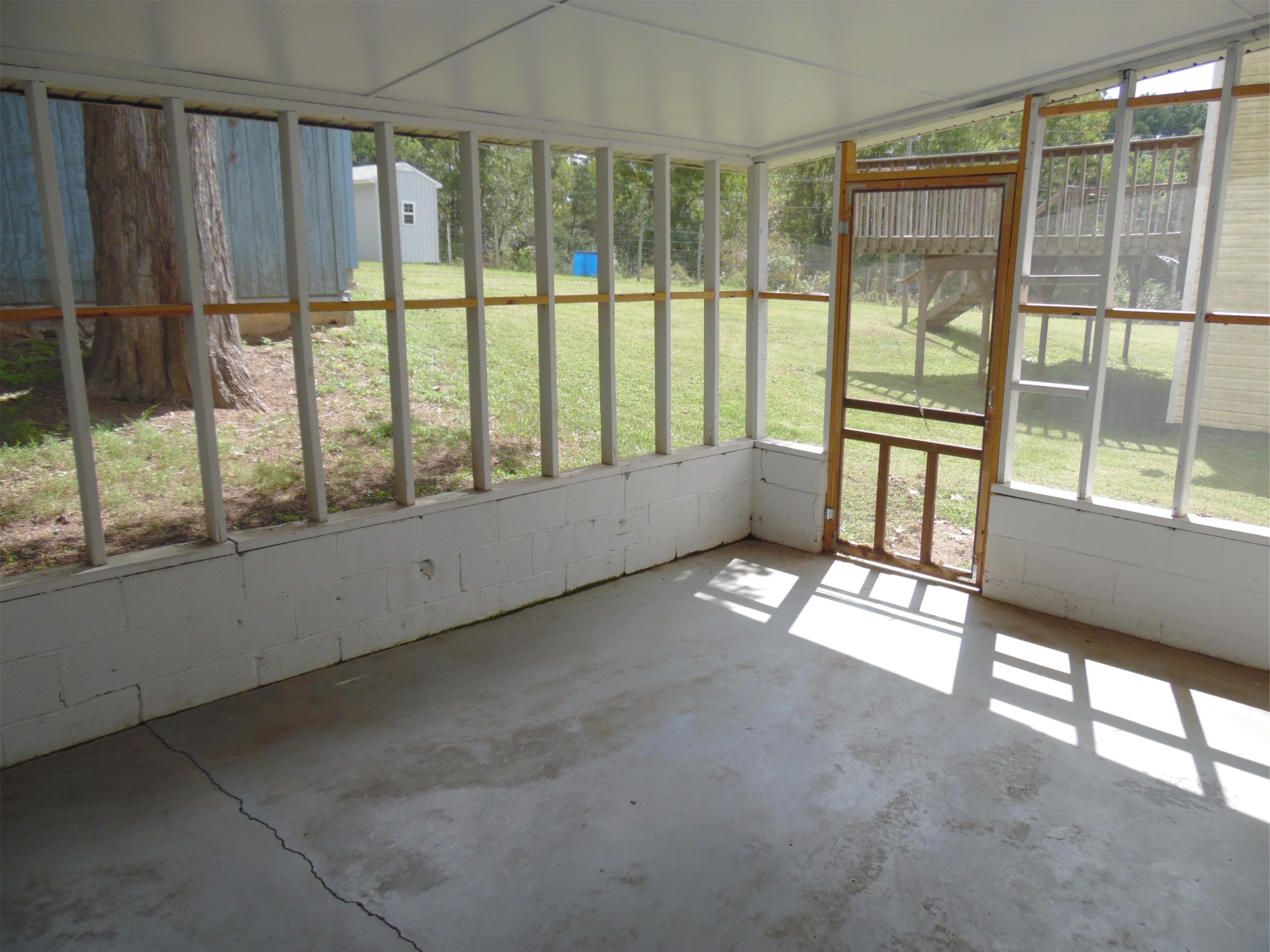 4358 Oak Level Road Bassett, VA 24055 - Photo 20 of 79 SAM_4470