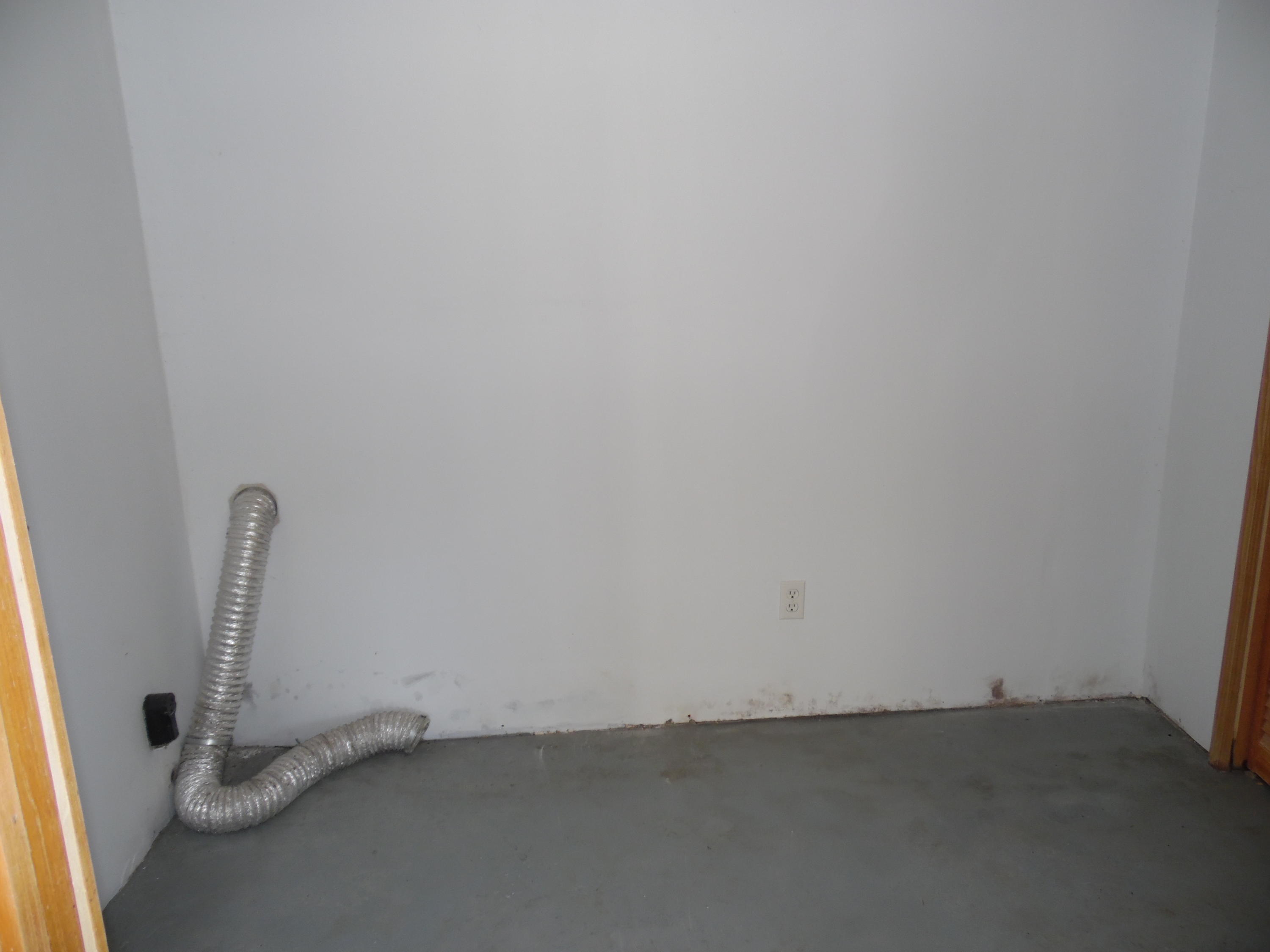 4358 Oak Level Road Bassett, VA 24055 - Photo 21 of 79 SAM_4471