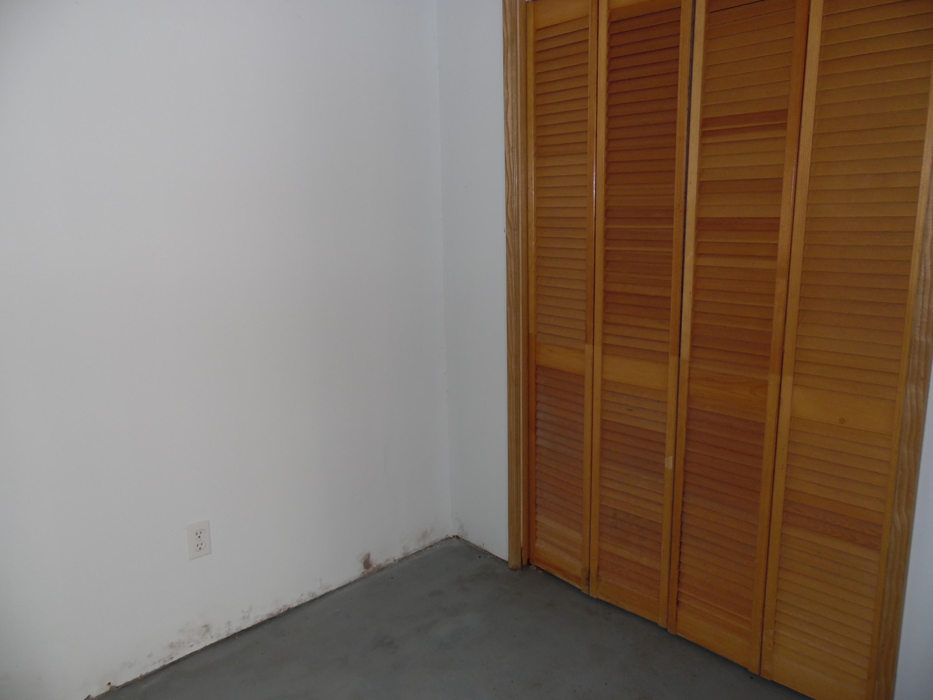 4358 Oak Level Road Bassett, VA 24055 - Photo 22 of 79 SAM_4472
