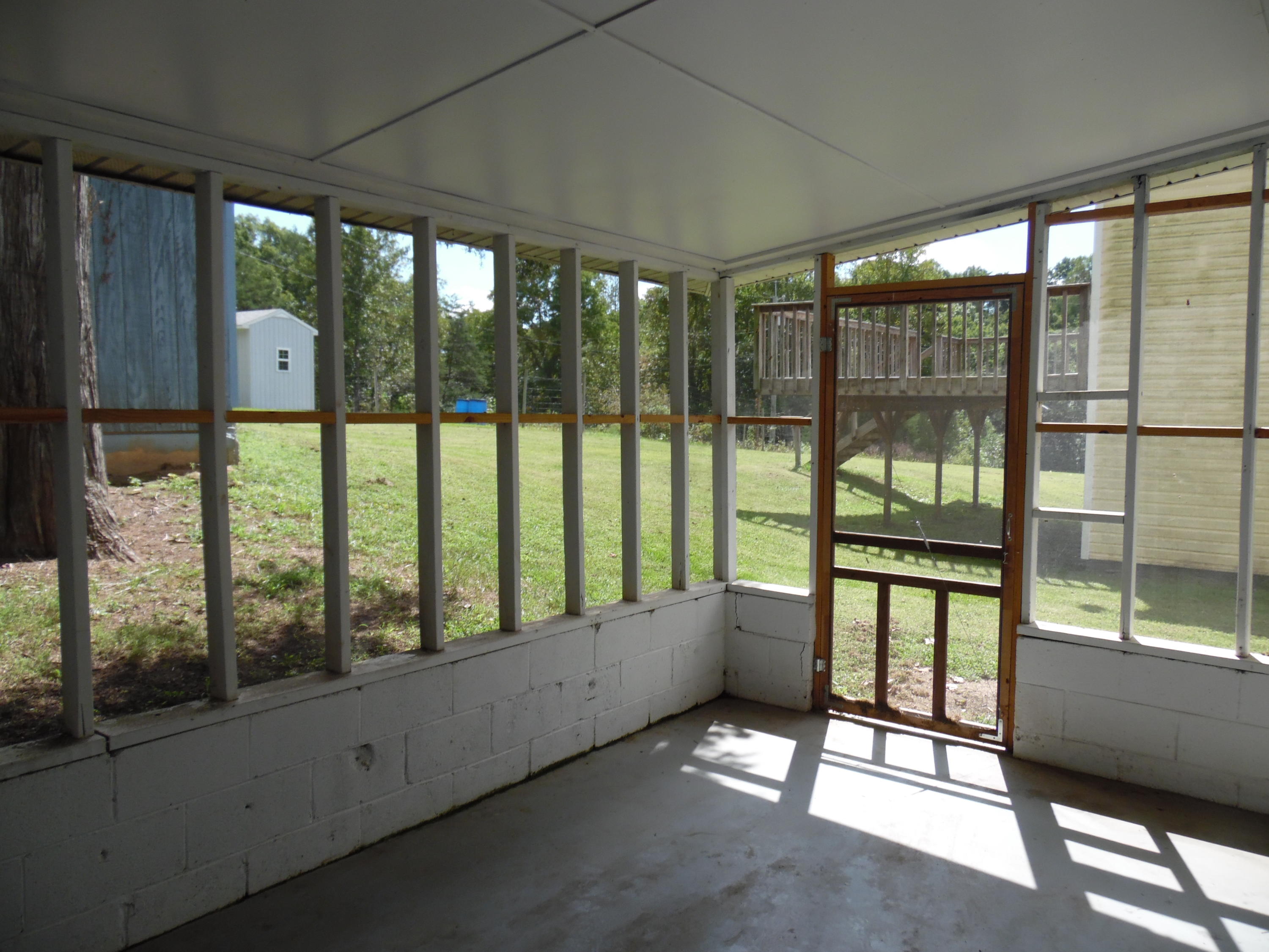 4358 Oak Level Road Bassett, VA 24055 - Photo 23 of 79 SAM_4473