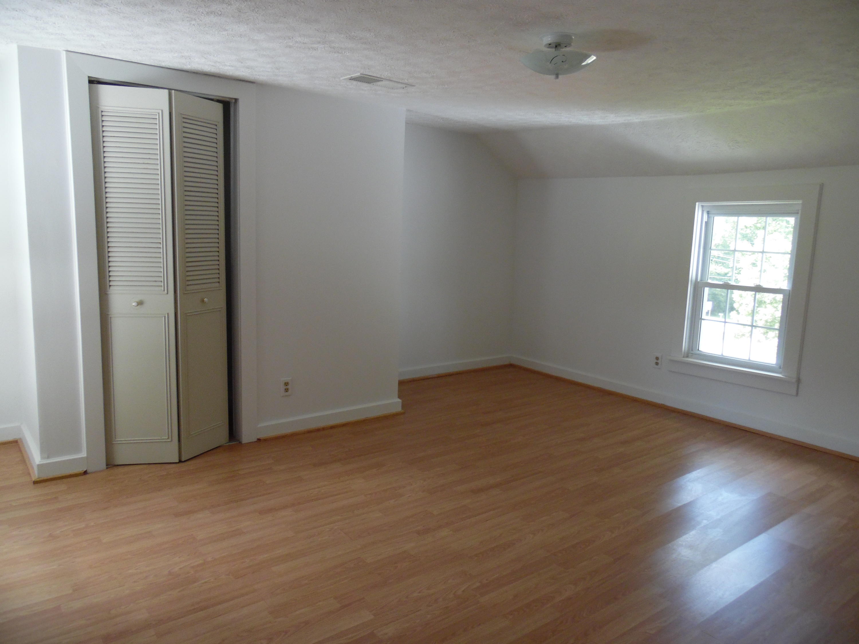 4358 Oak Level Road Bassett, VA 24055 - Photo 26 of 79 SAM_4476