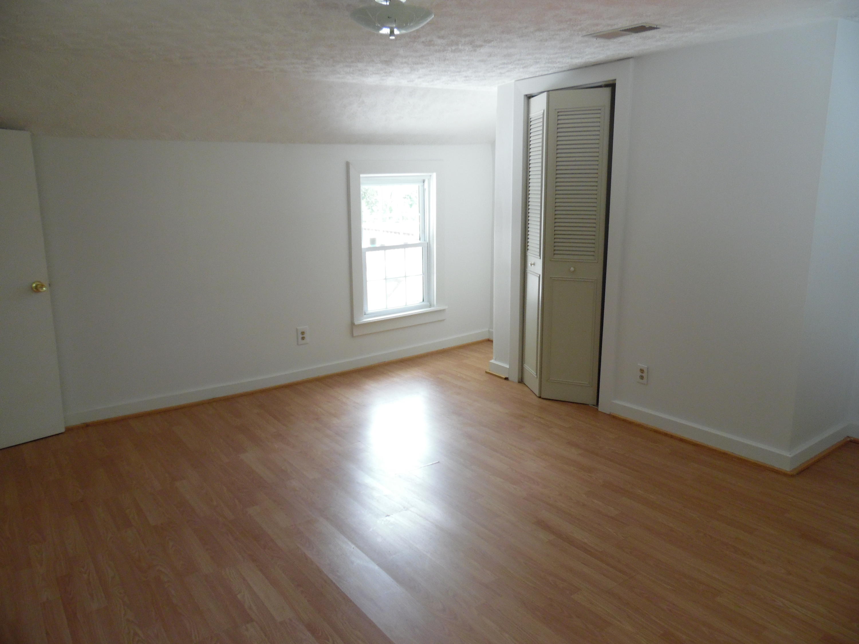 4358 Oak Level Road Bassett, VA 24055 - Photo 27 of 79 SAM_4477