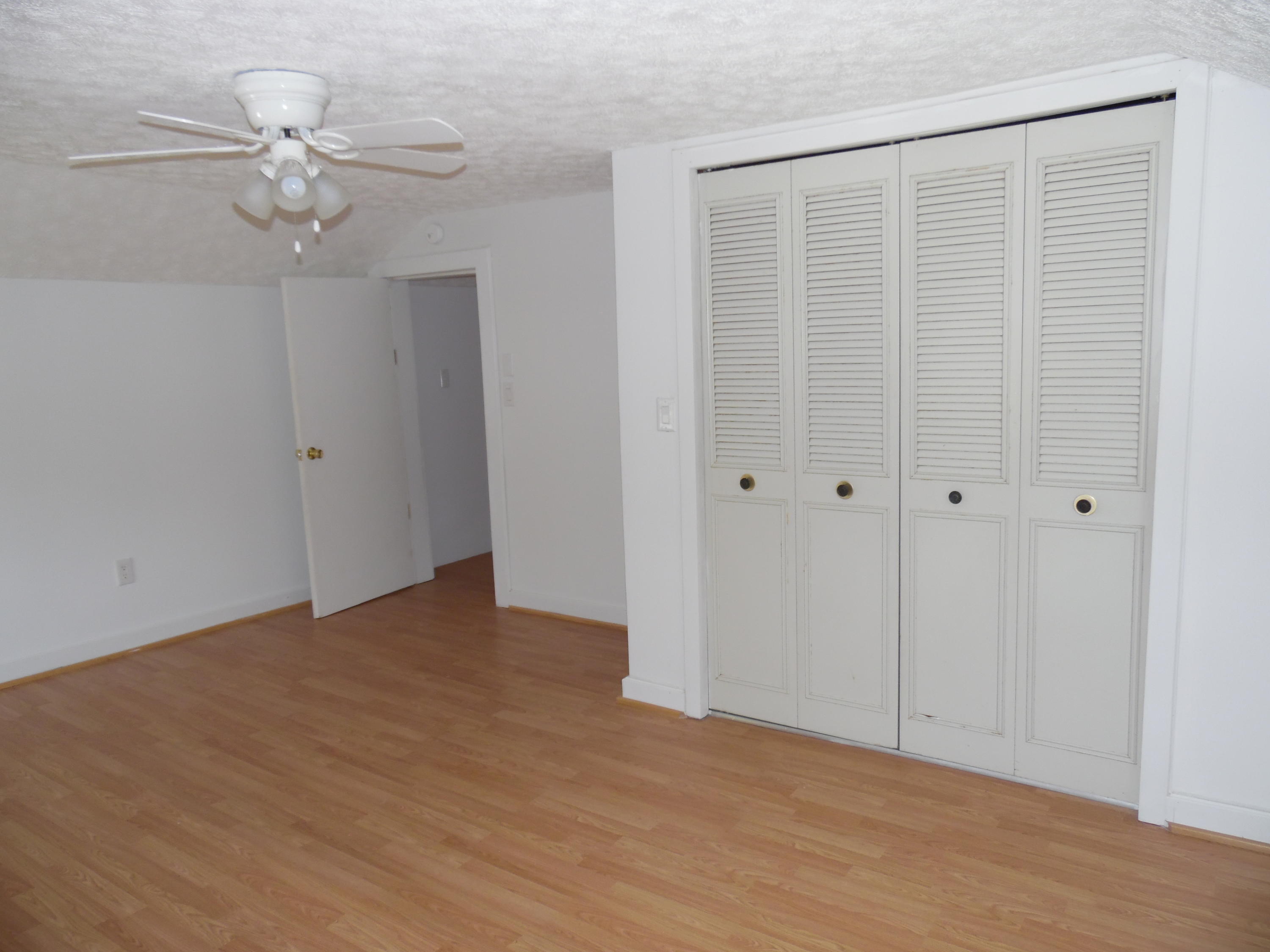 4358 Oak Level Road Bassett, VA 24055 - Photo 29 of 79 SAM_4479