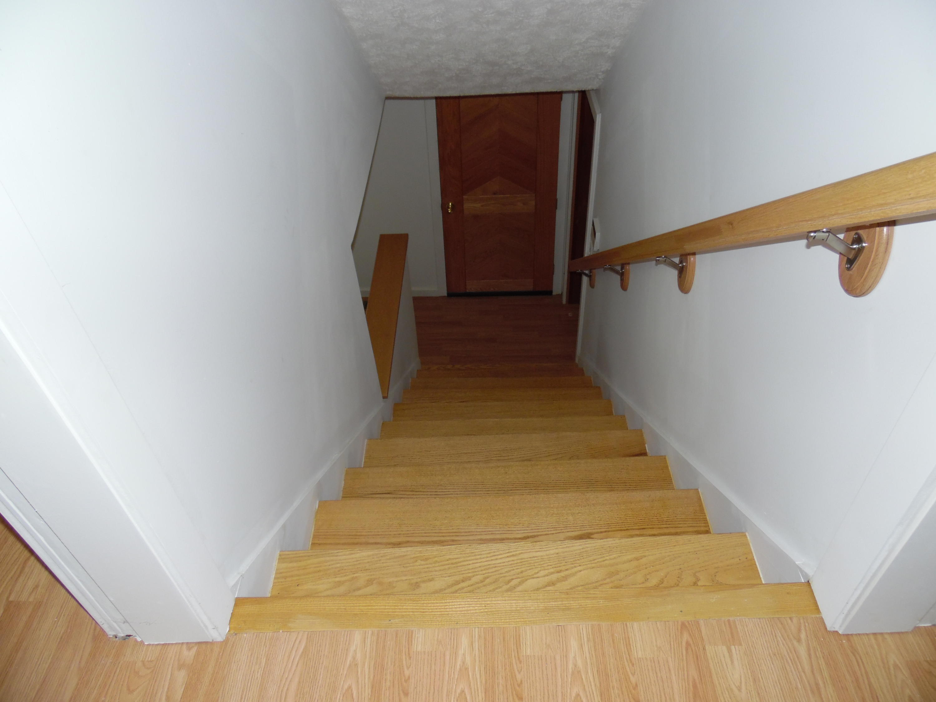 4358 Oak Level Road Bassett, VA 24055 - Photo 30 of 79 SAM_4480