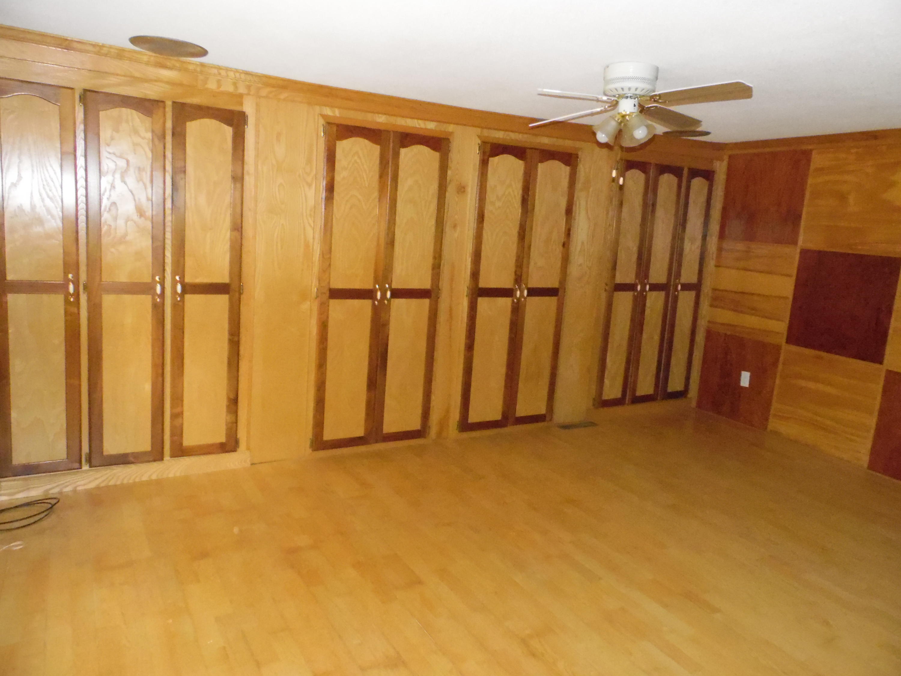 4358 Oak Level Road Bassett, VA 24055 - Photo 31 of 79 SAM_4481