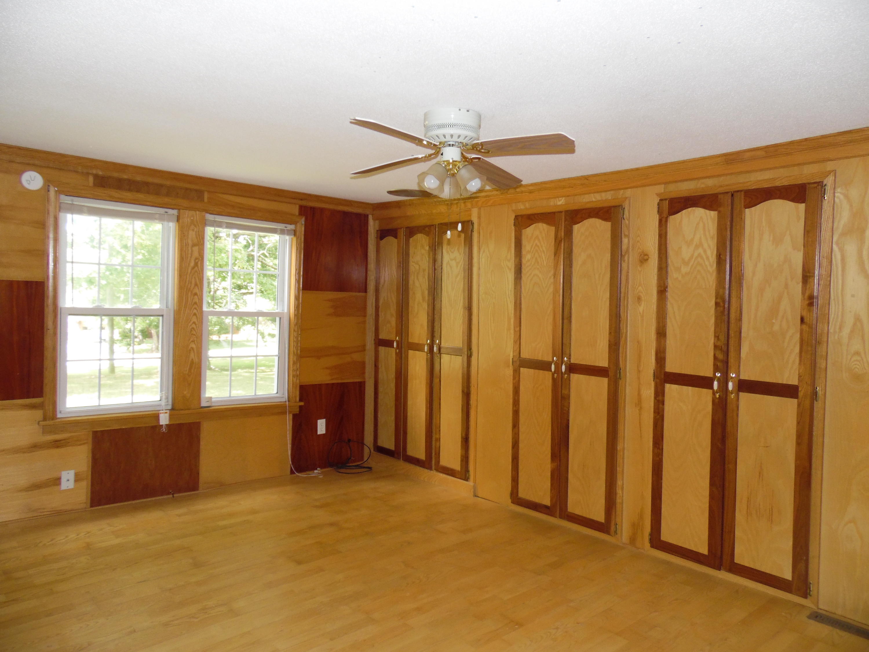 4358 Oak Level Road Bassett, VA 24055 - Photo 33 of 79 SAM_4483