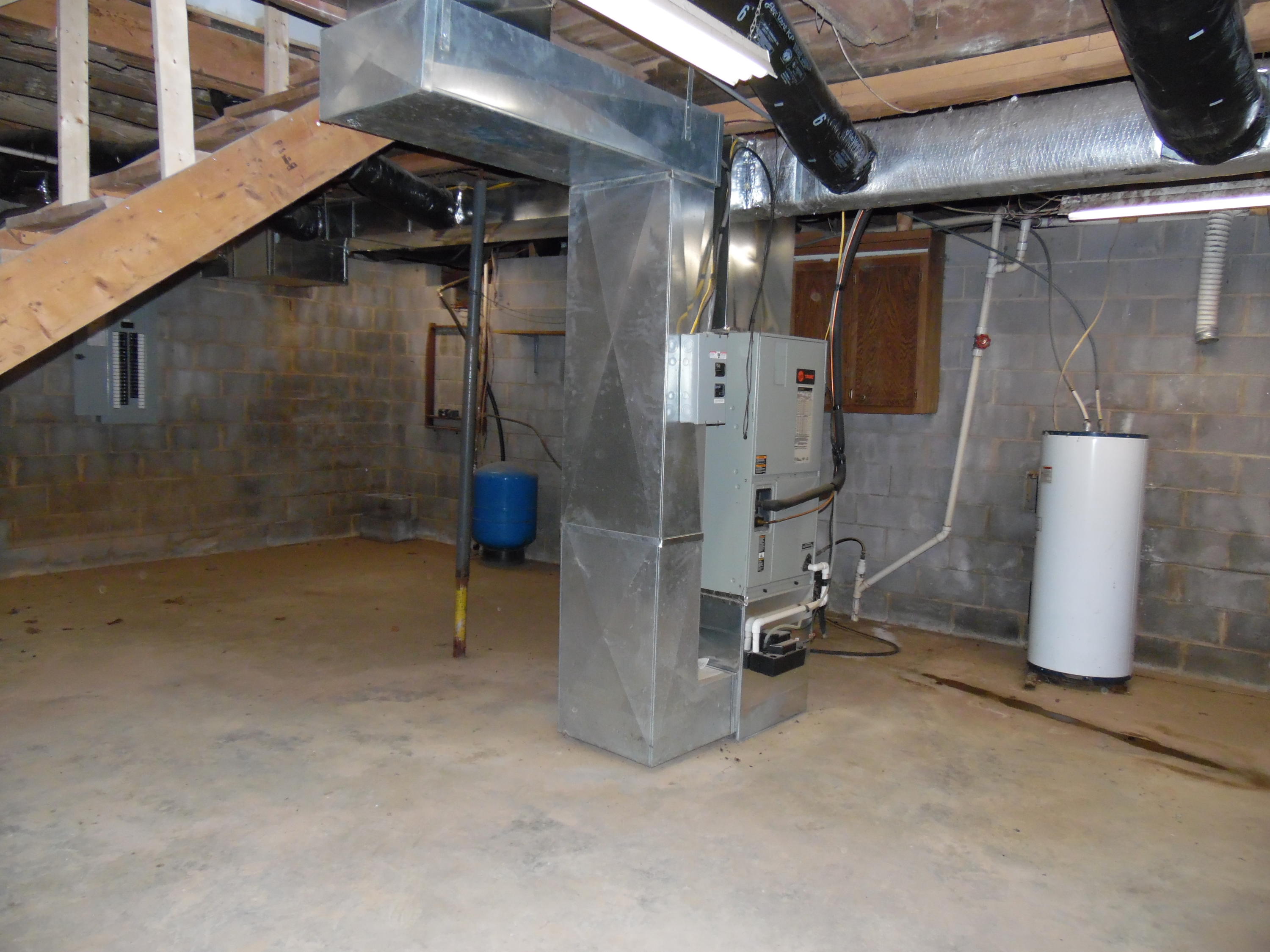 4358 Oak Level Road Bassett, VA 24055 - Photo 34 of 79 SAM_4484