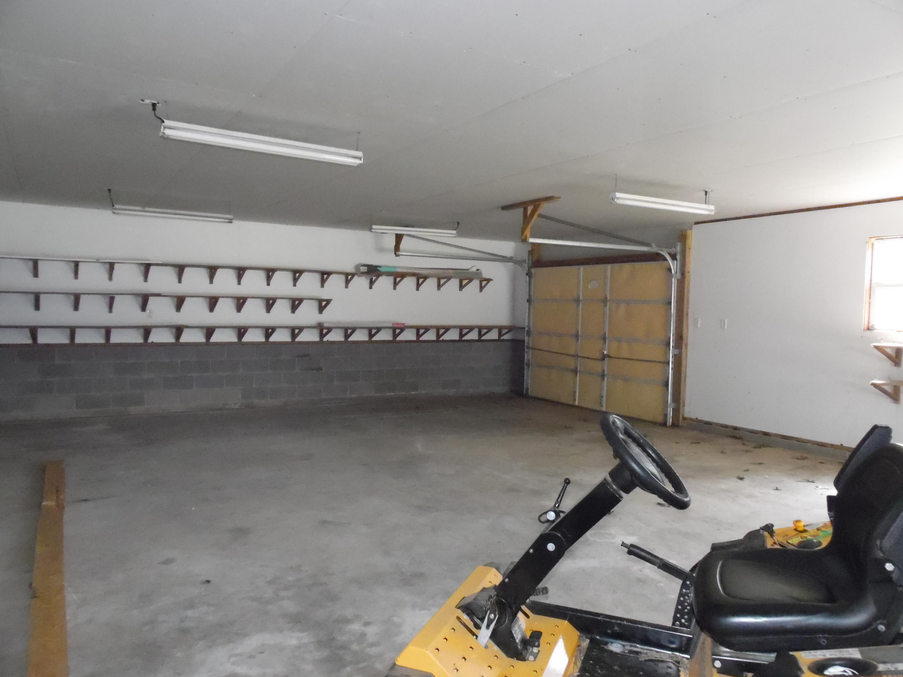 4358 Oak Level Road Bassett, VA 24055 - Photo 36 of 79 SAM_4486