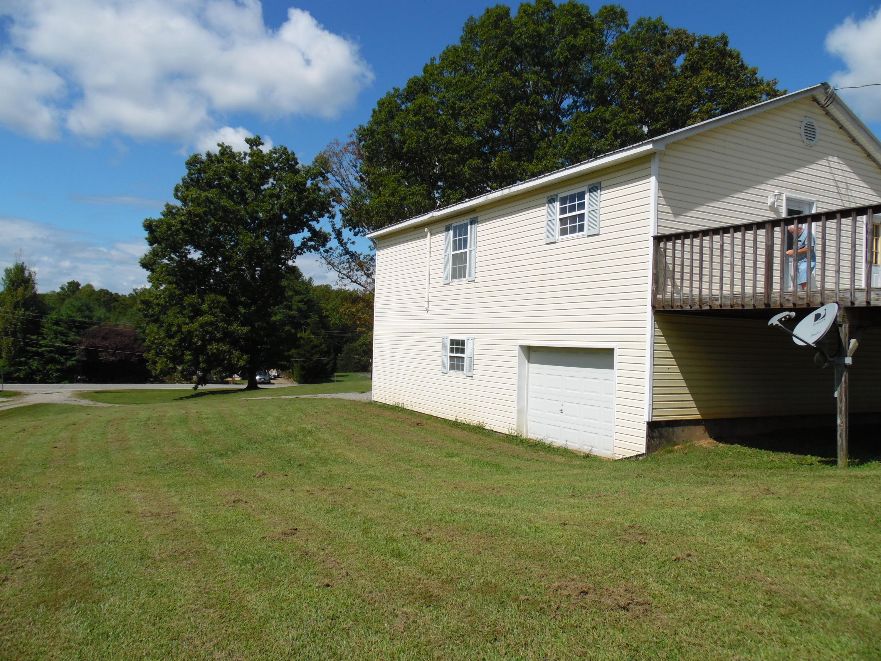 4358 Oak Level Road Bassett, VA 24055 - Photo 38 of 79 SAM_4488