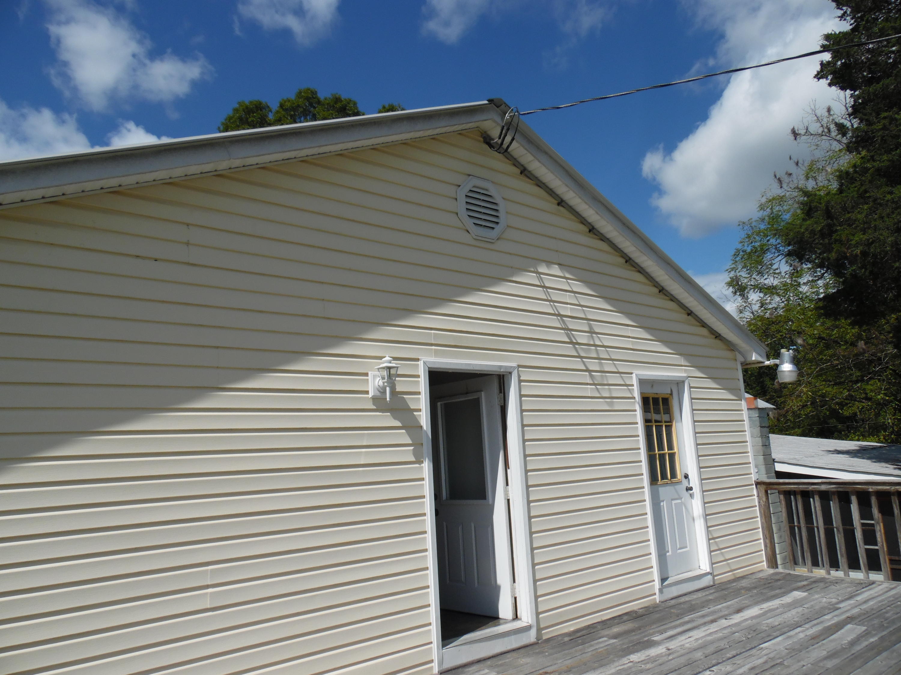 4358 Oak Level Road Bassett, VA 24055 - Photo 41 of 79 SAM_4491