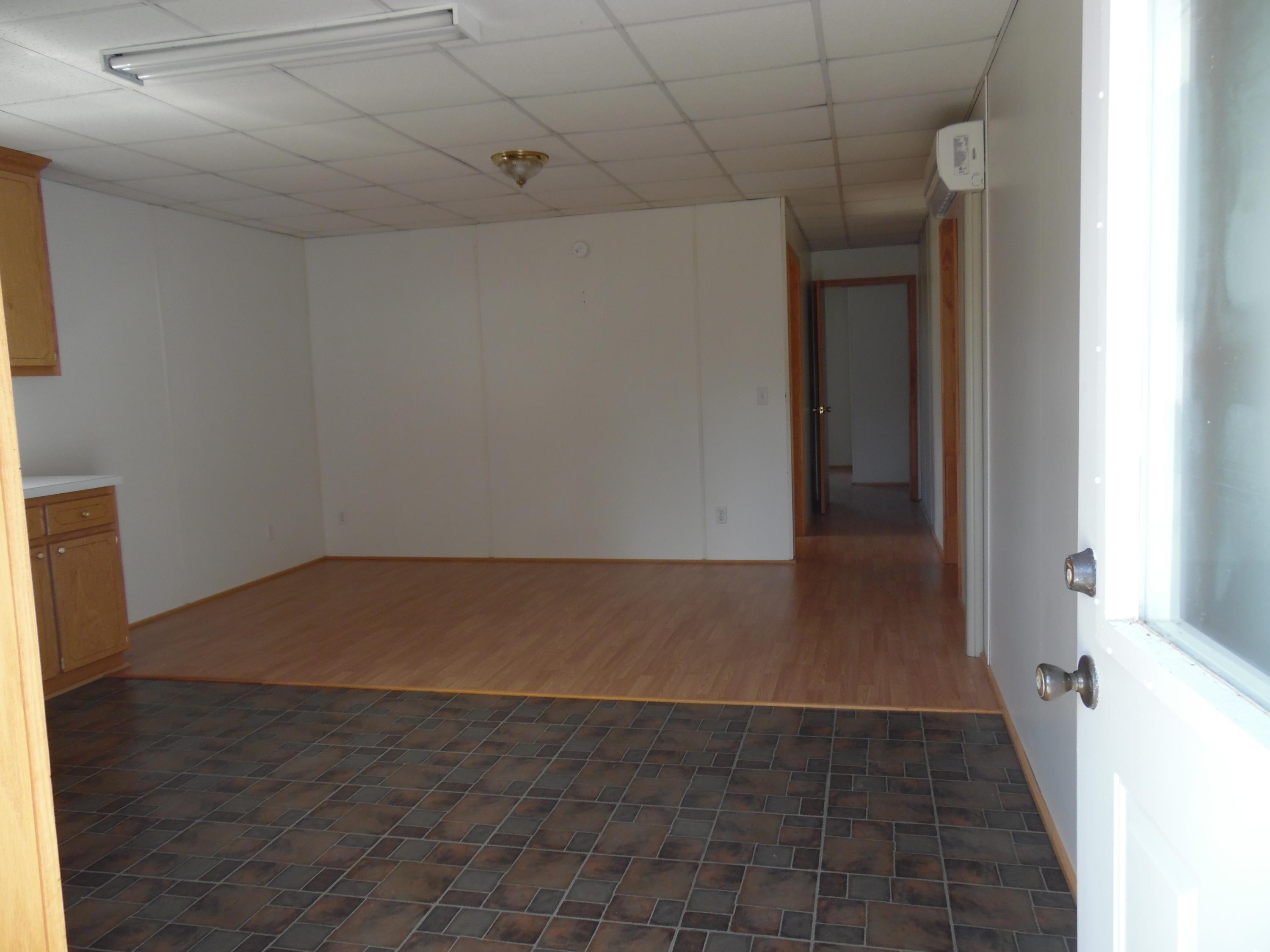 4358 Oak Level Road Bassett, VA 24055 - Photo 42 of 79 SAM_4492