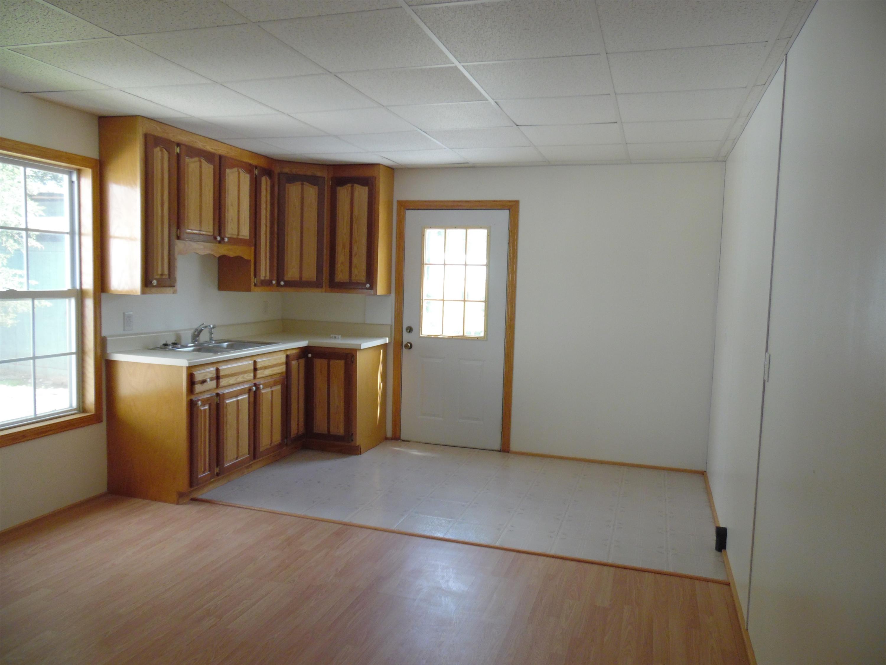 4358 Oak Level Road Bassett, VA 24055 - Photo 44 of 79 SAM_4494