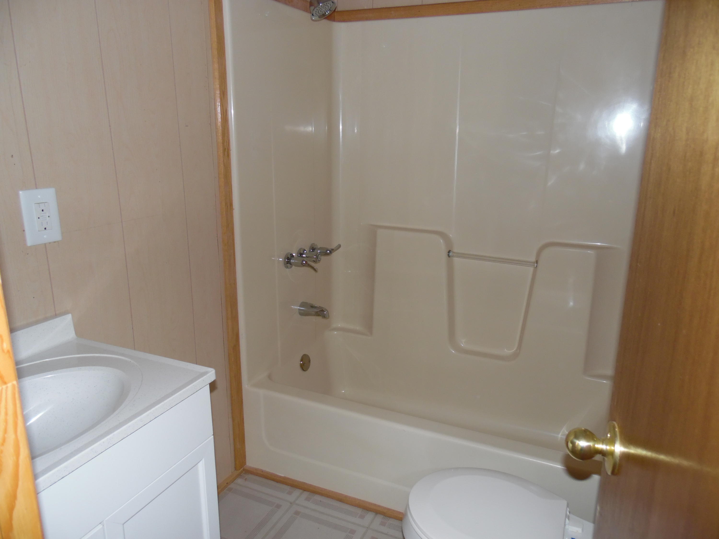 4358 Oak Level Road Bassett, VA 24055 - Photo 45 of 79 SAM_4495