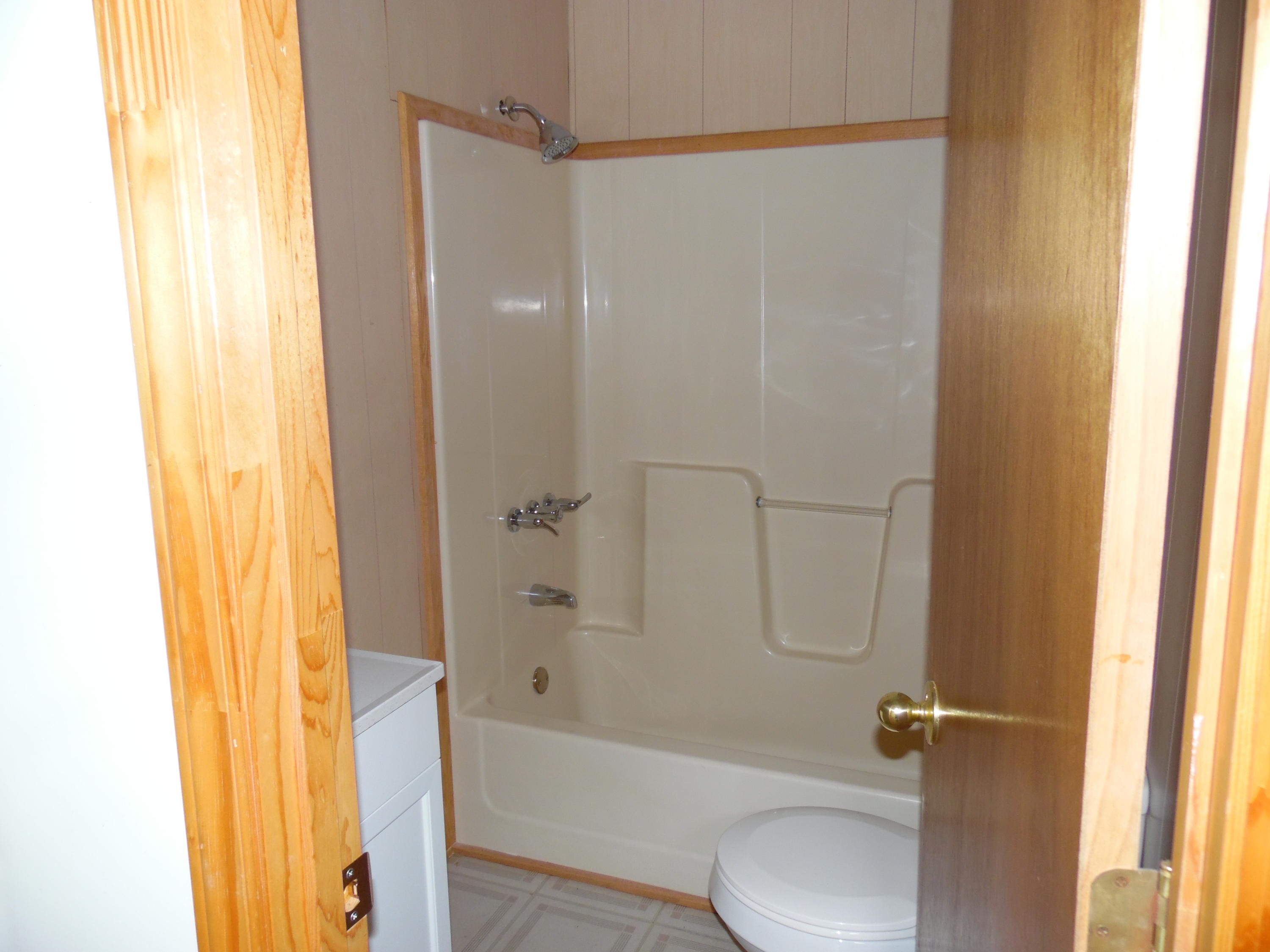 4358 Oak Level Road Bassett, VA 24055 - Photo 46 of 79 SAM_4496