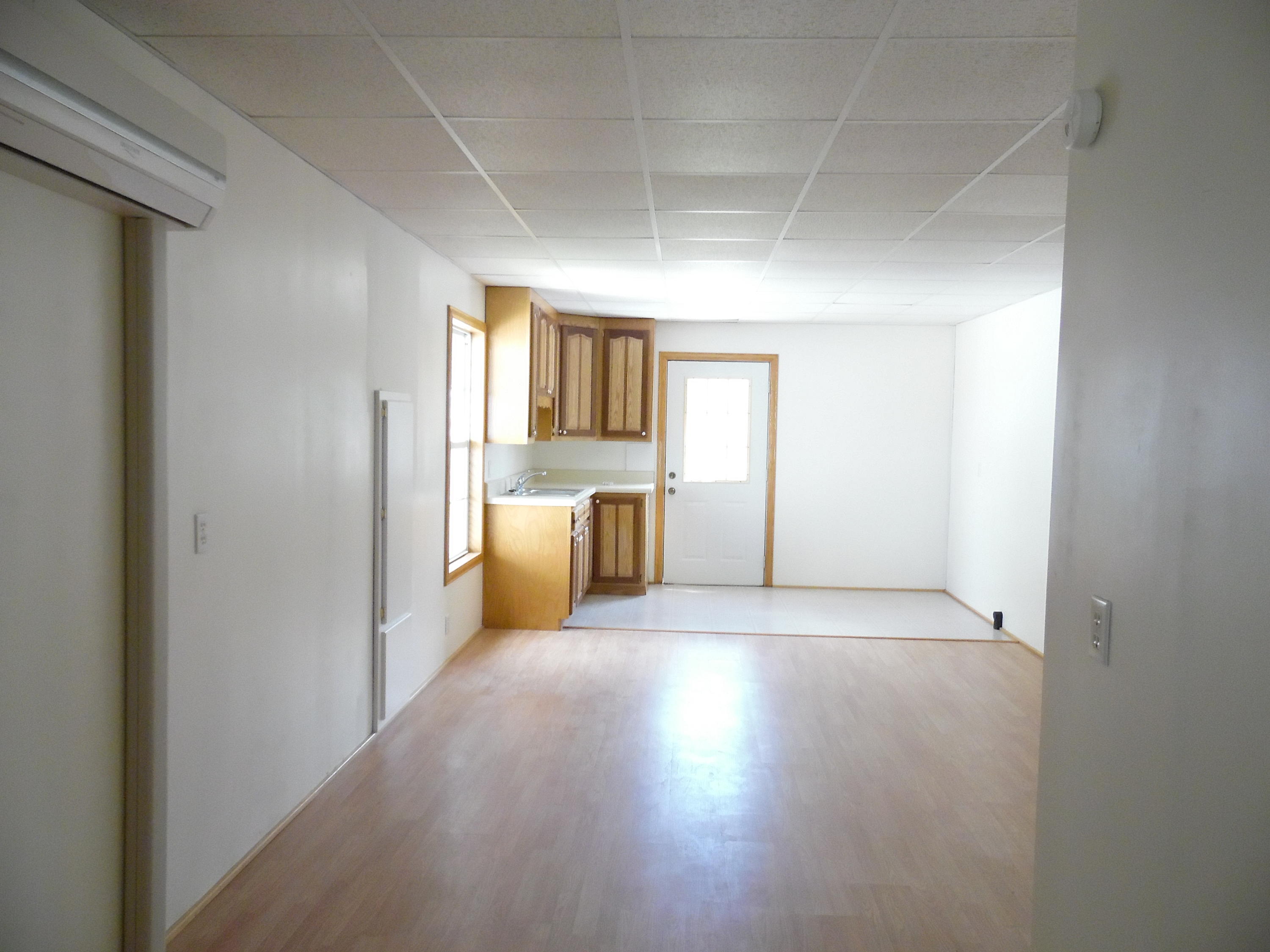 4358 Oak Level Road Bassett, VA 24055 - Photo 47 of 79 SAM_4497