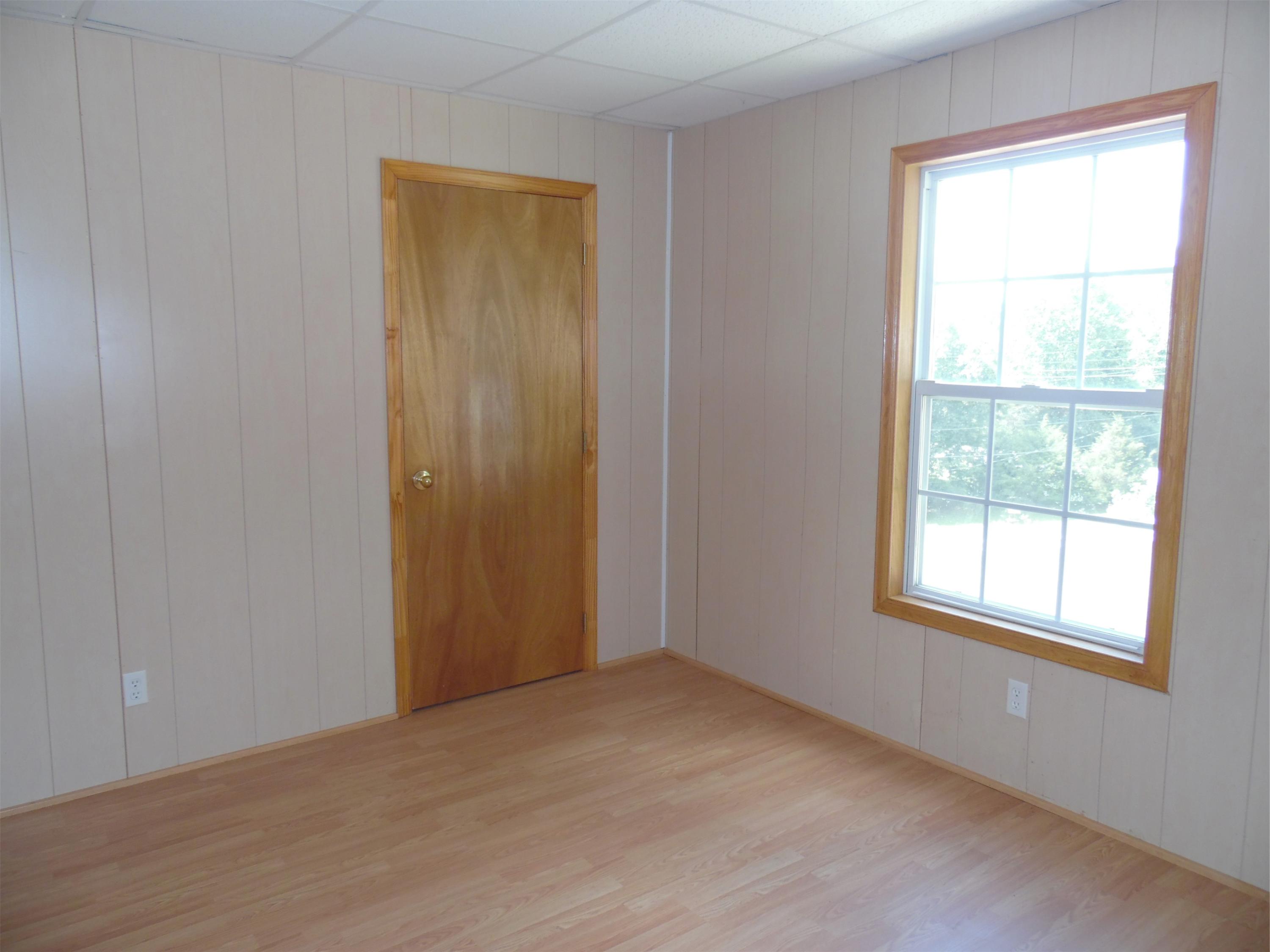 4358 Oak Level Road Bassett, VA 24055 - Photo 48 of 79 SAM_4498