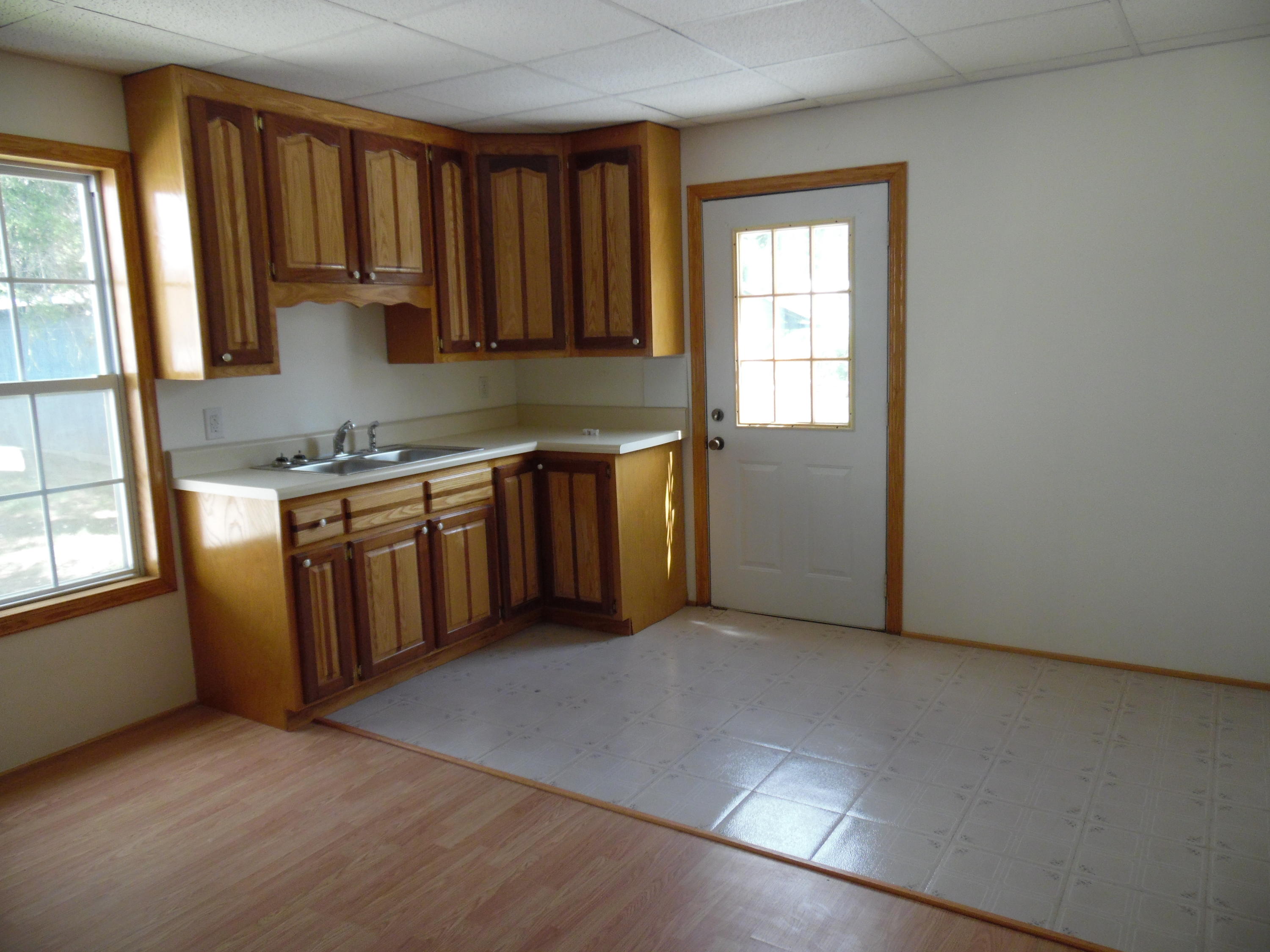 4358 Oak Level Road Bassett, VA 24055 - Photo 49 of 79 SAM_4499