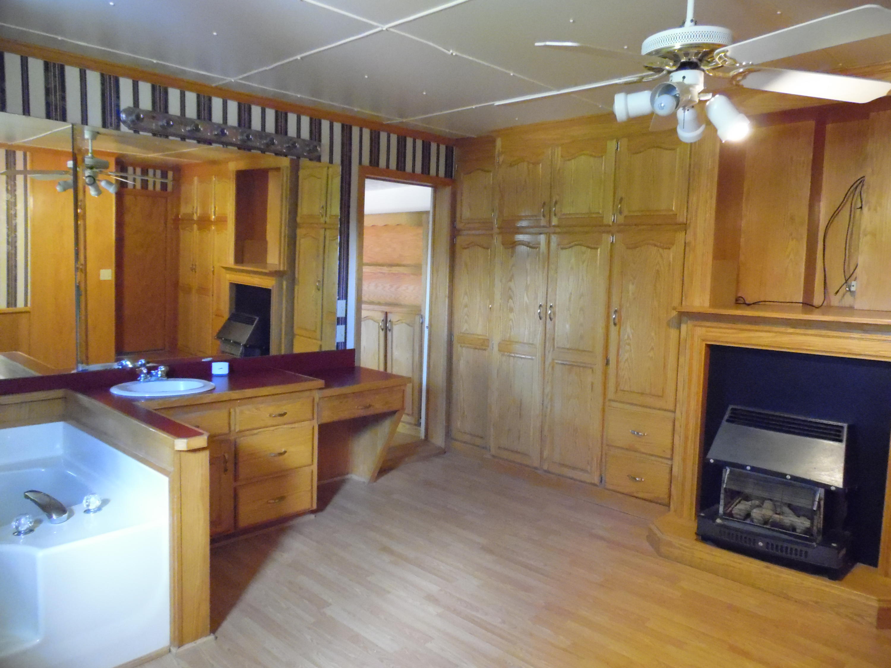 4358 Oak Level Road Bassett, VA 24055 - Photo 6 of 79 SAM_4456