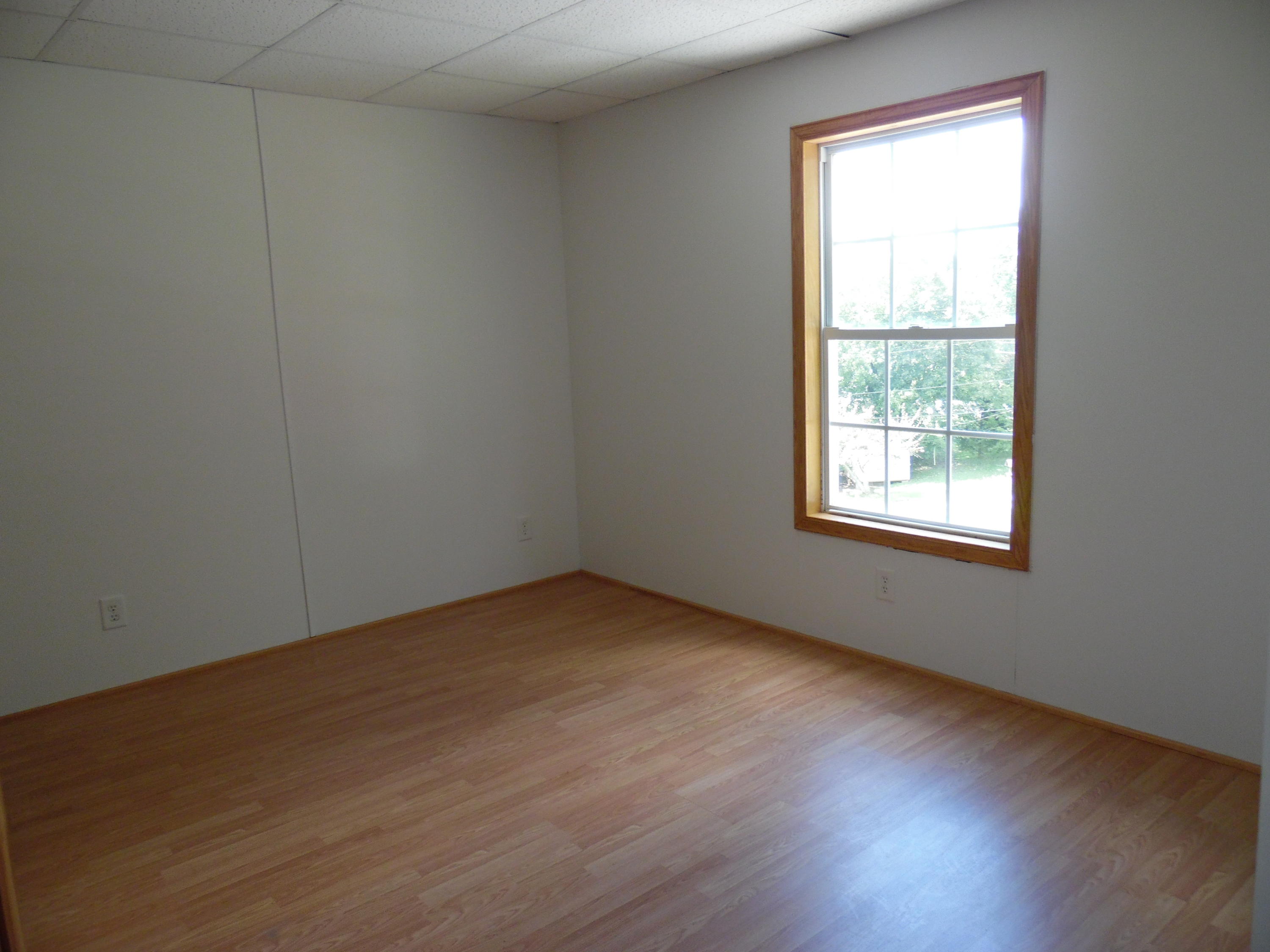 4358 Oak Level Road Bassett, VA 24055 - Photo 51 of 79 SAM_4501