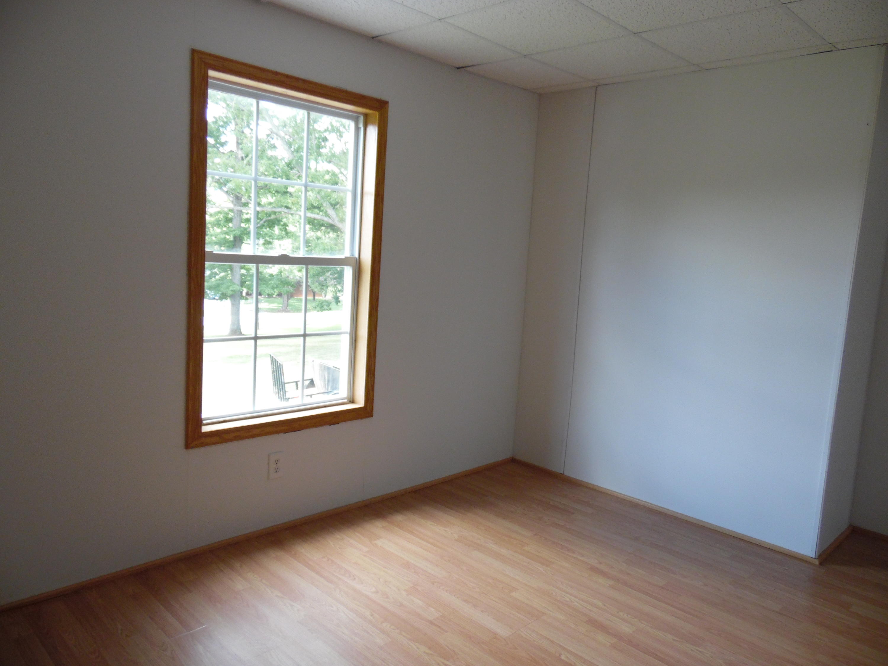 4358 Oak Level Road Bassett, VA 24055 - Photo 53 of 79 SAM_4503